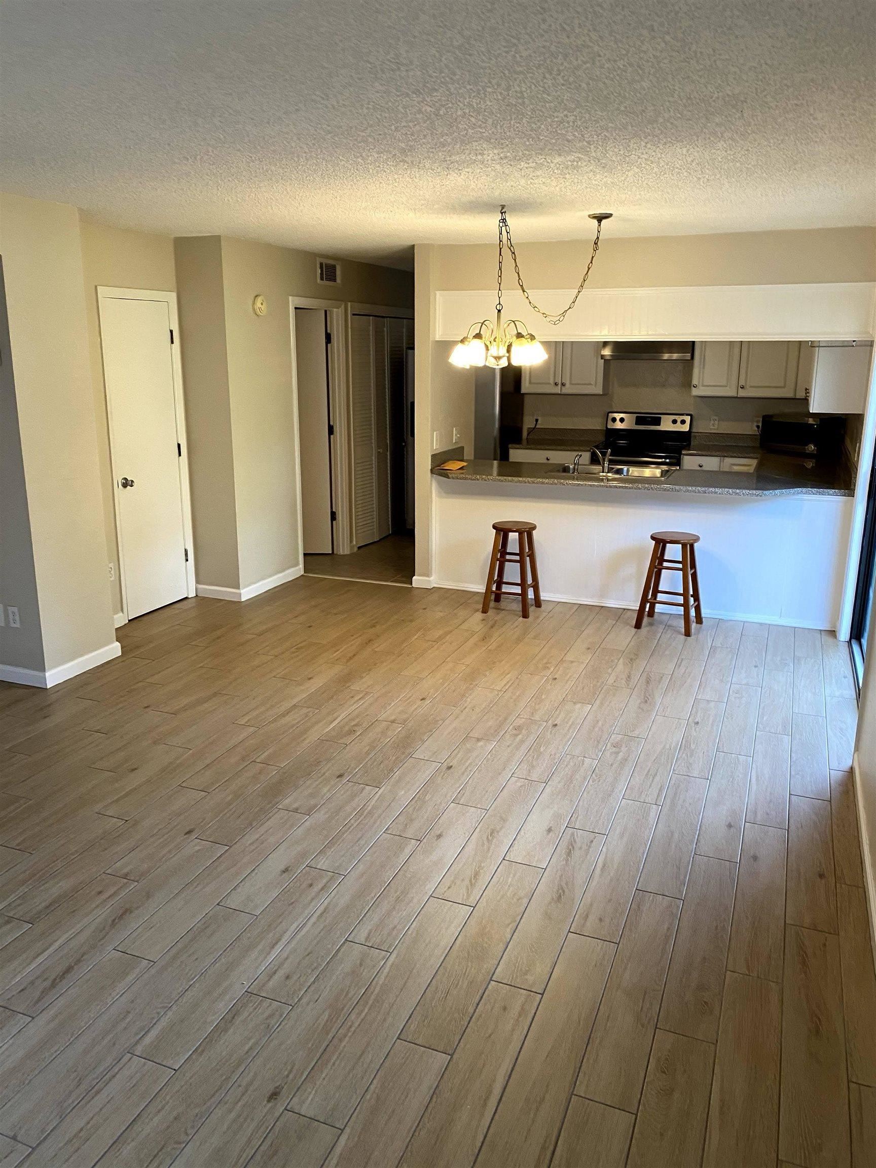 2247 Shady Timbers Circle Unit: C