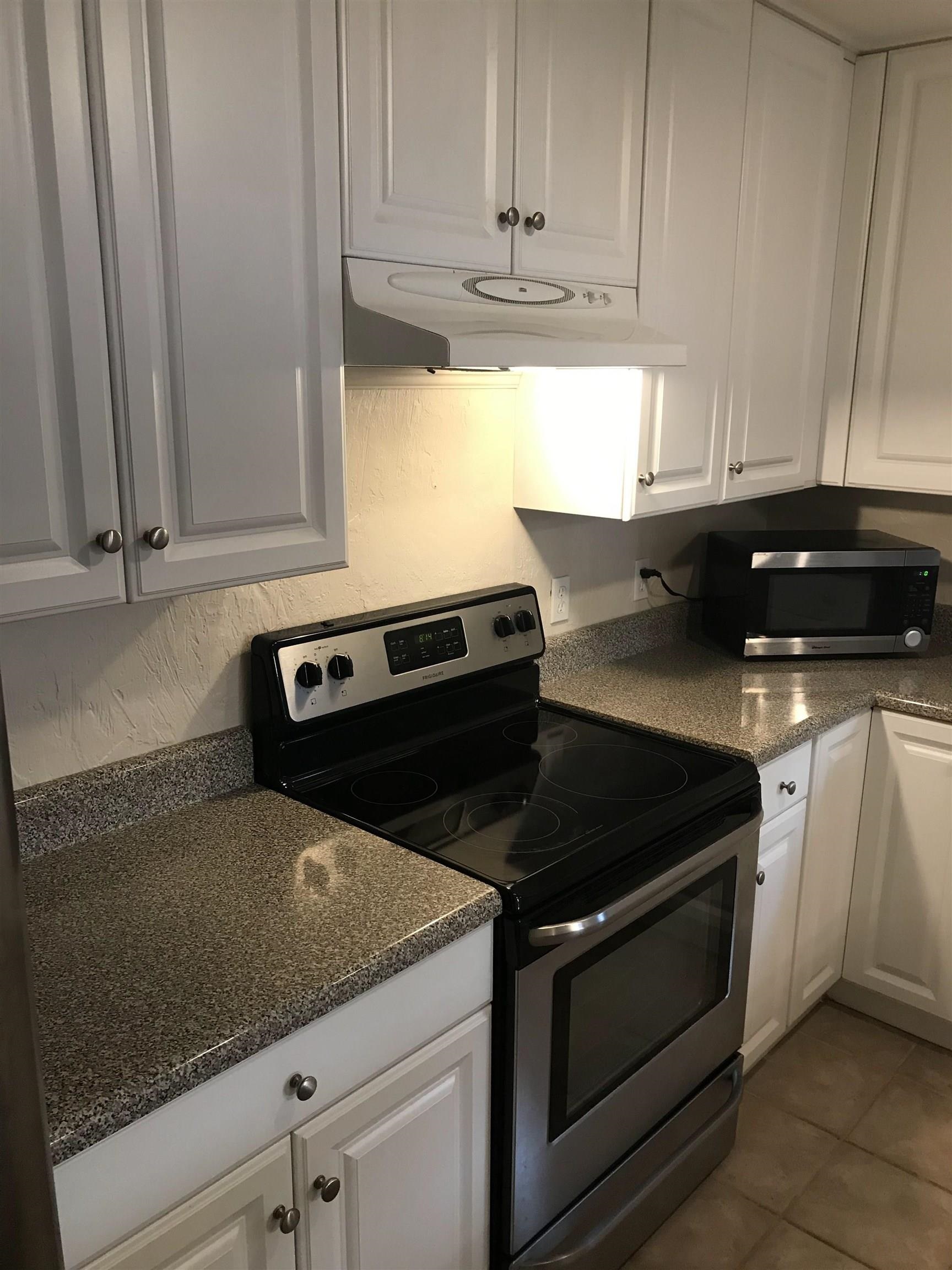 2247 Shady Timbers Circle Unit: C