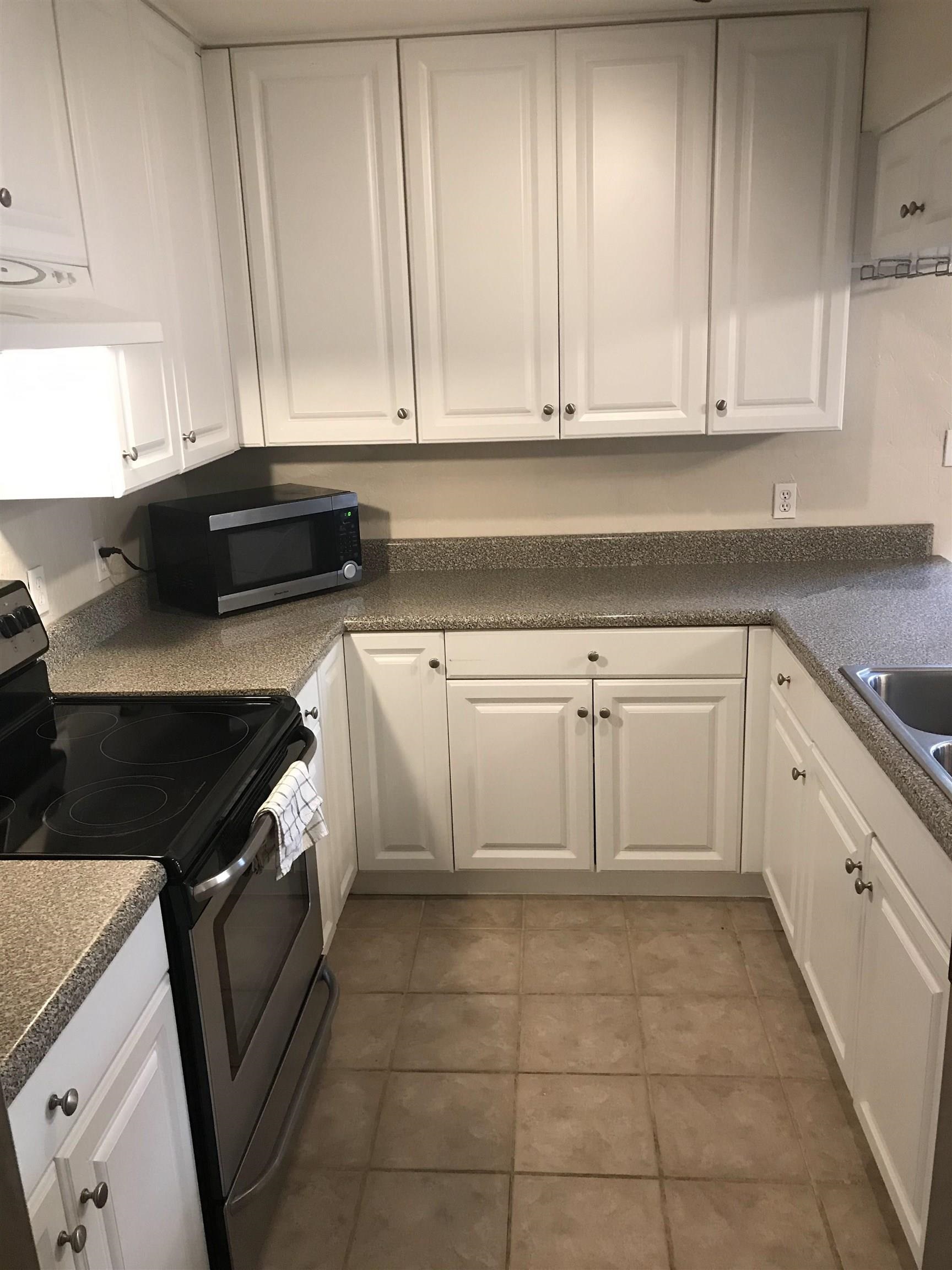 2247 Shady Timbers Circle Unit: C