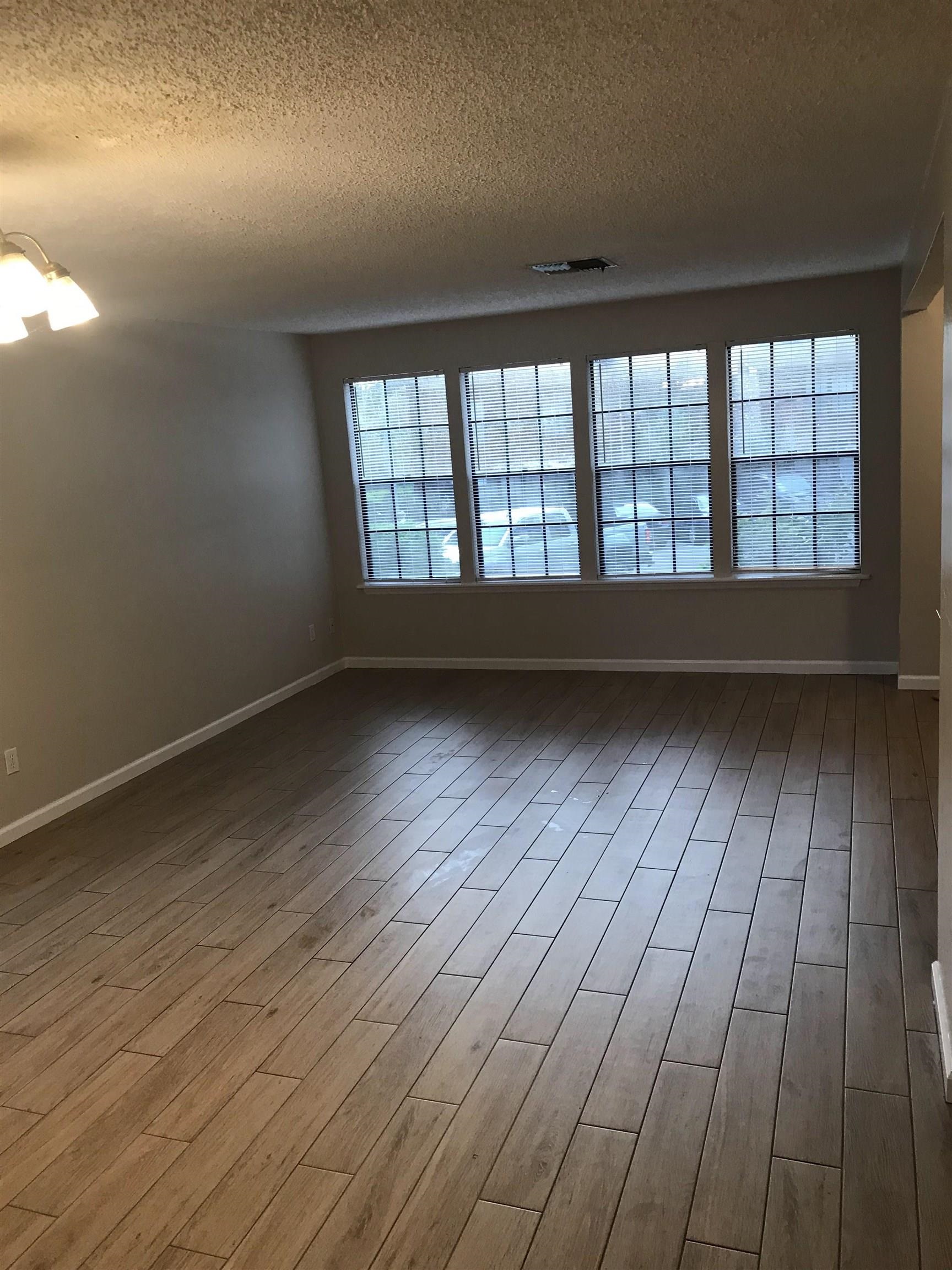 2247 Shady Timbers Circle Unit: C