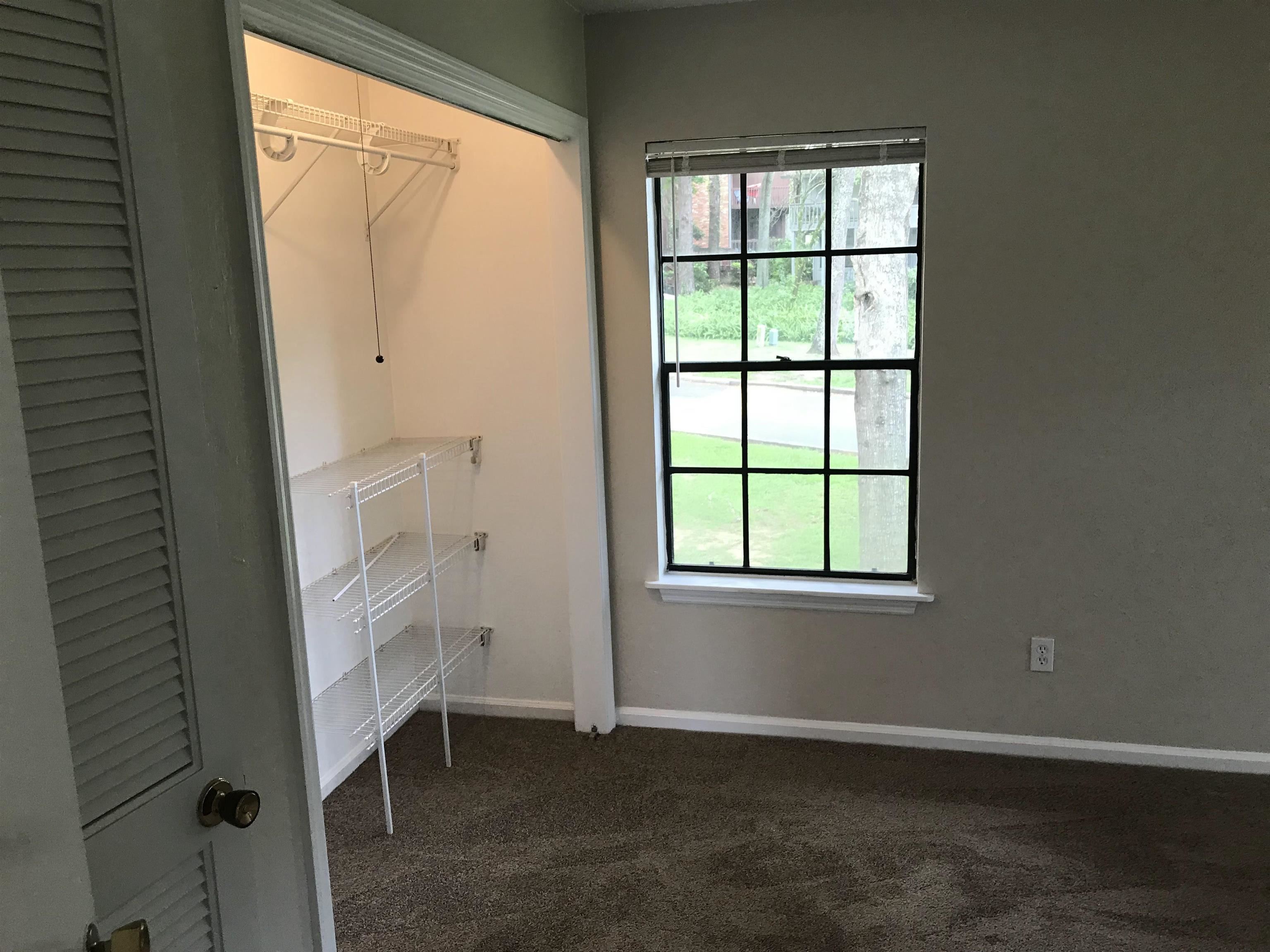 2247 Shady Timbers Circle Unit: C