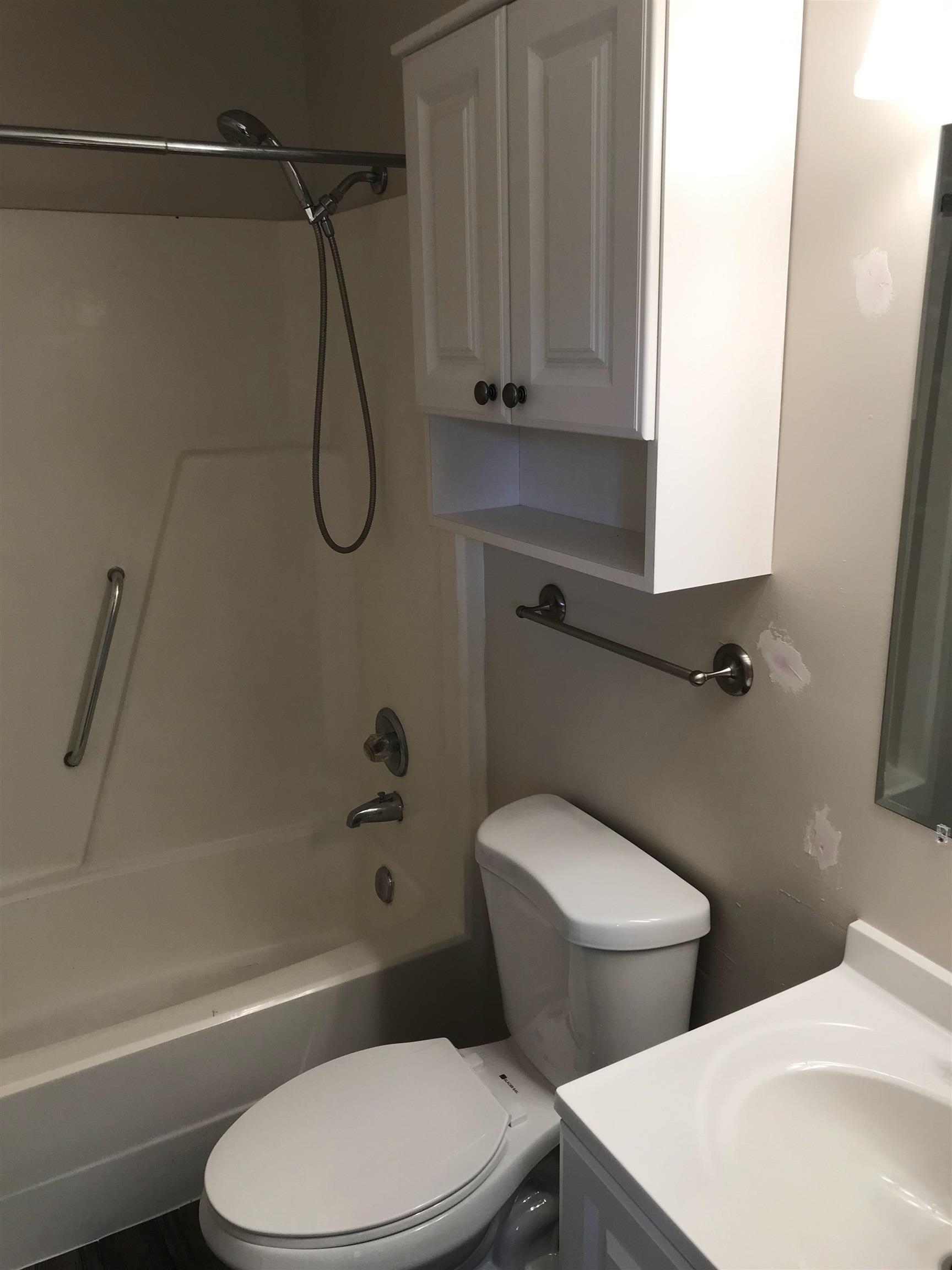 2247 Shady Timbers Circle Unit: C