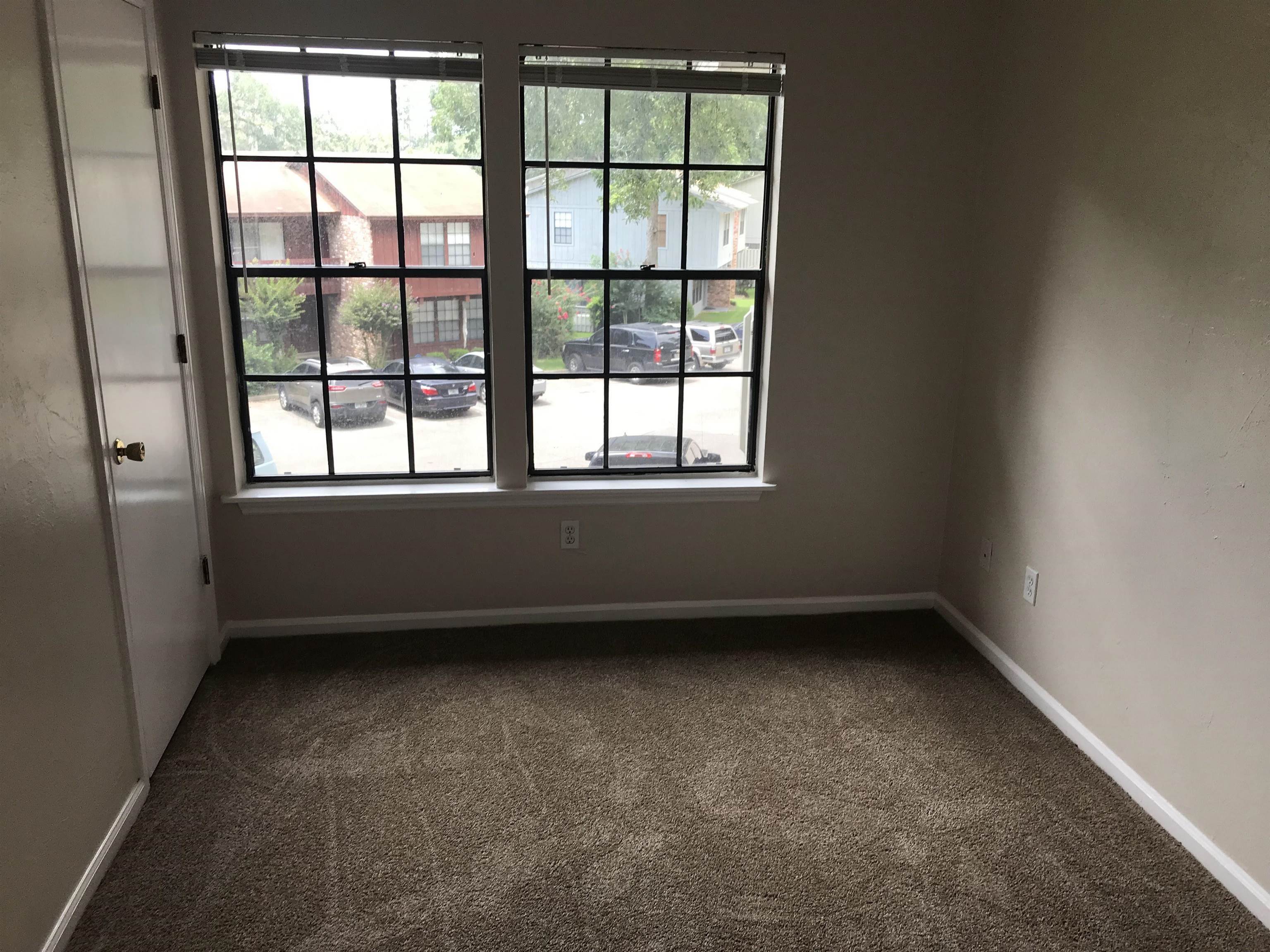 2247 Shady Timbers Circle Unit: C