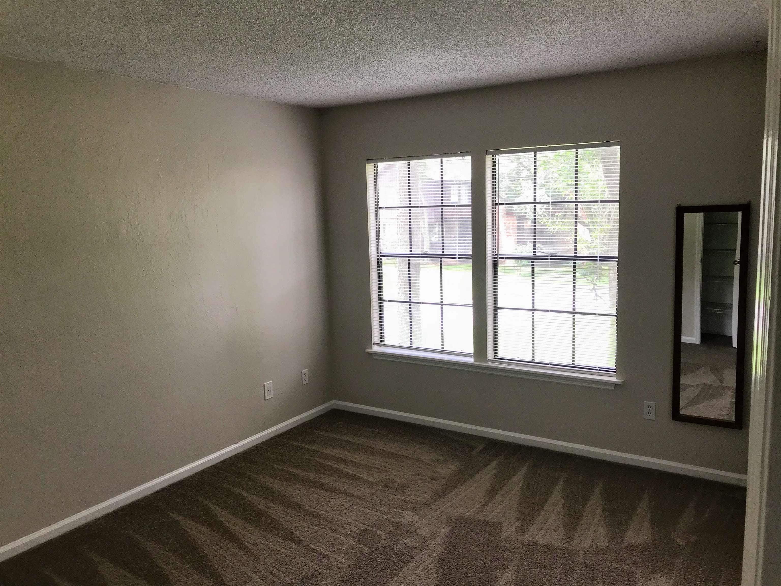 2247 Shady Timbers Circle Unit: C