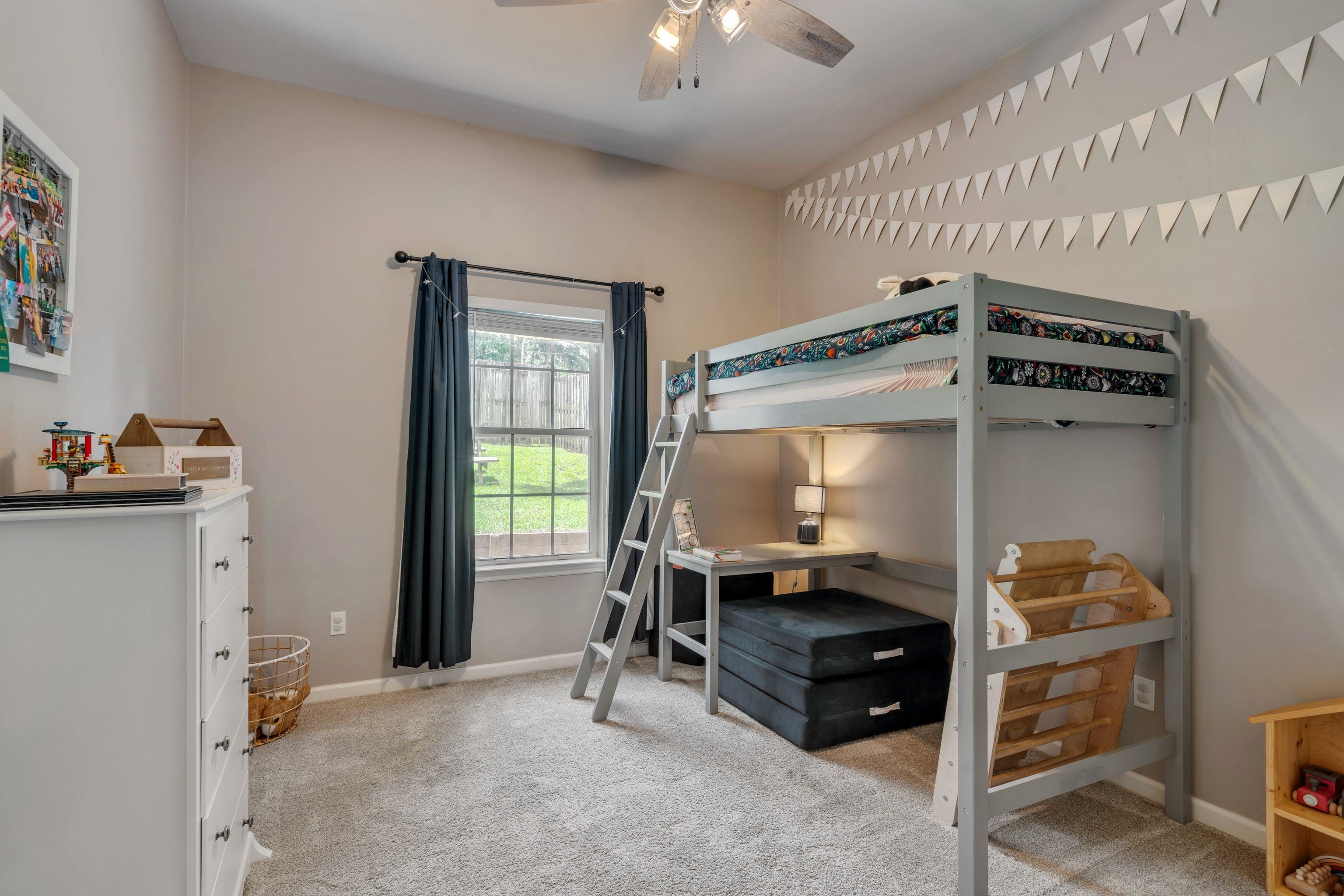 2612 Hemmingwood Place