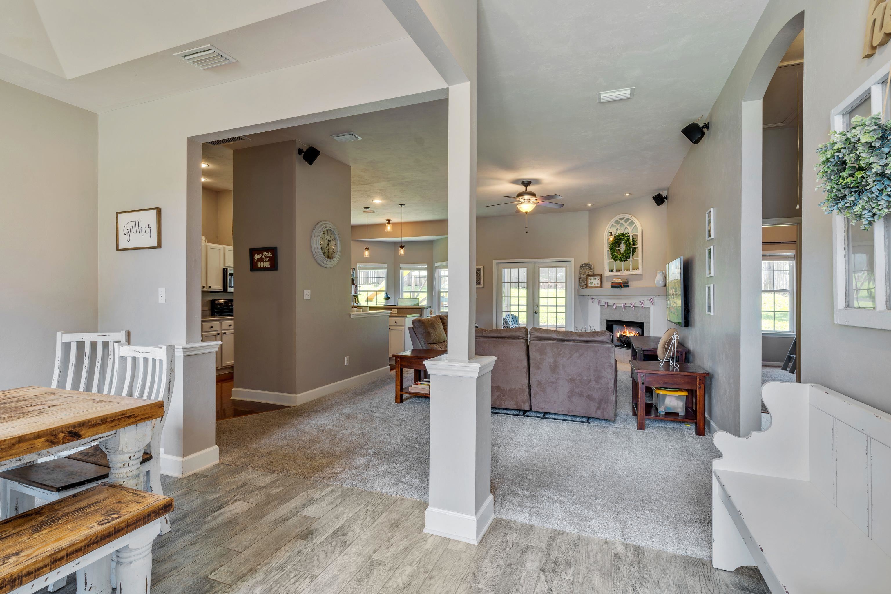 2612 Hemmingwood Place