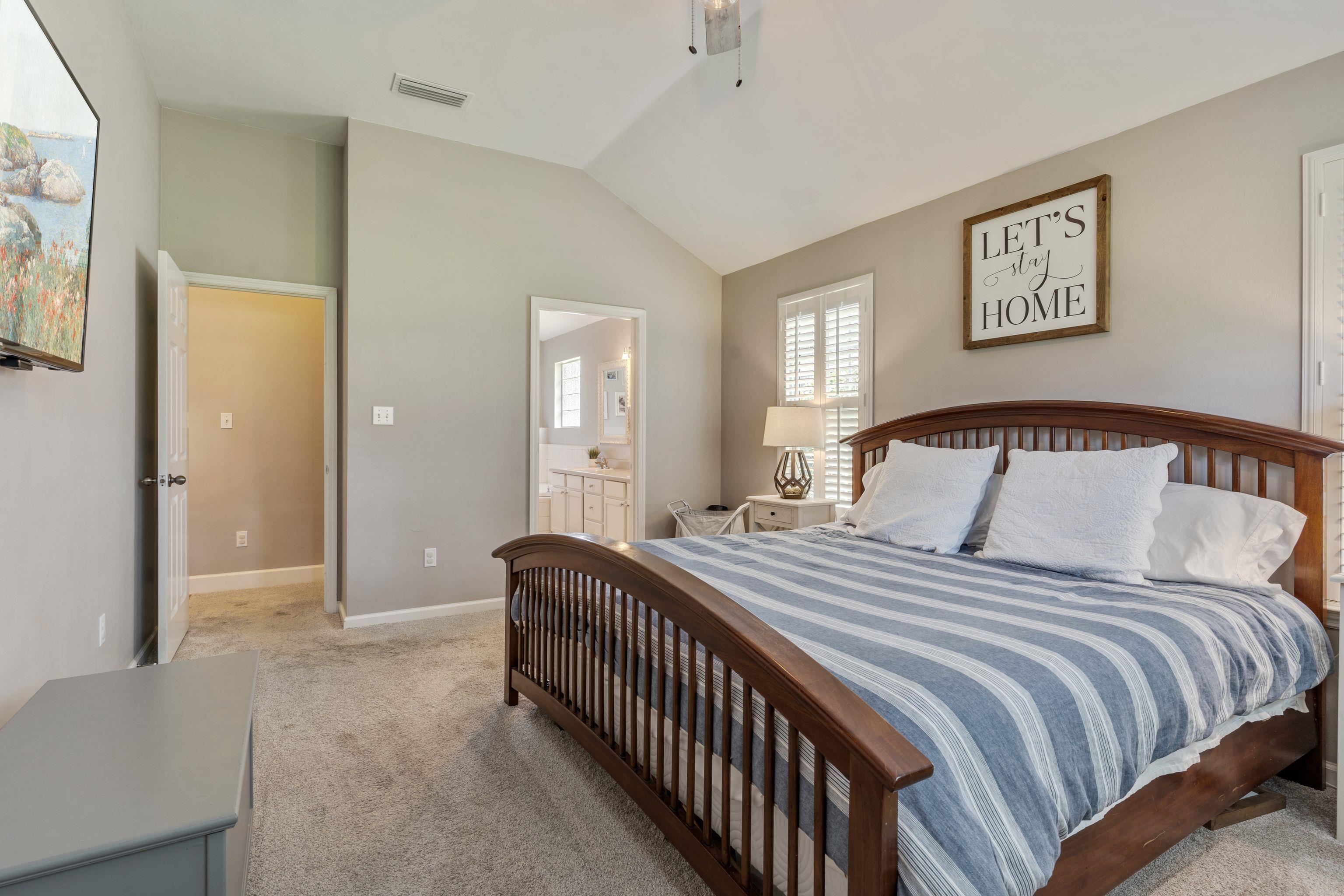 2612 Hemmingwood Place