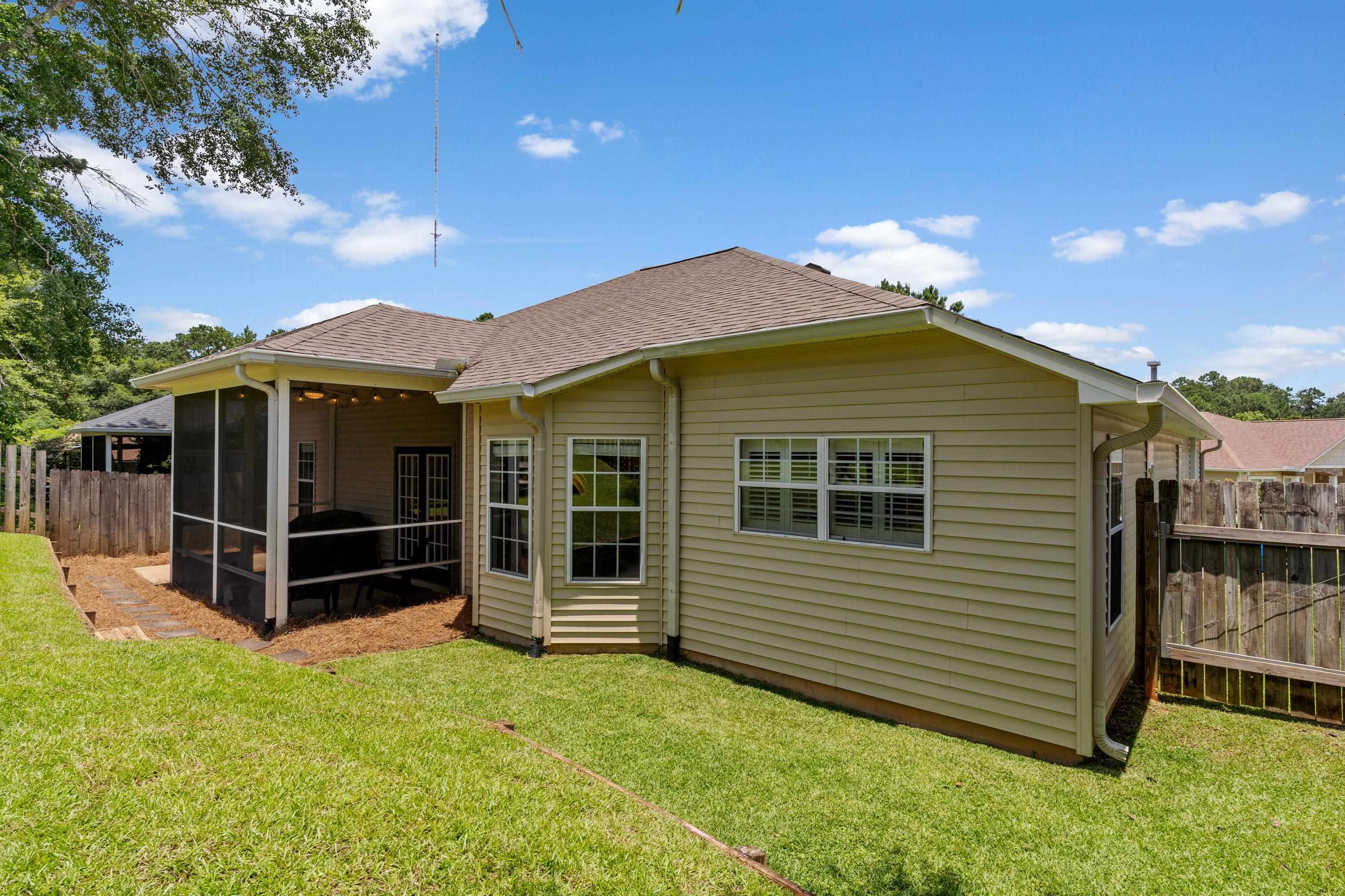 2612 Hemmingwood Place