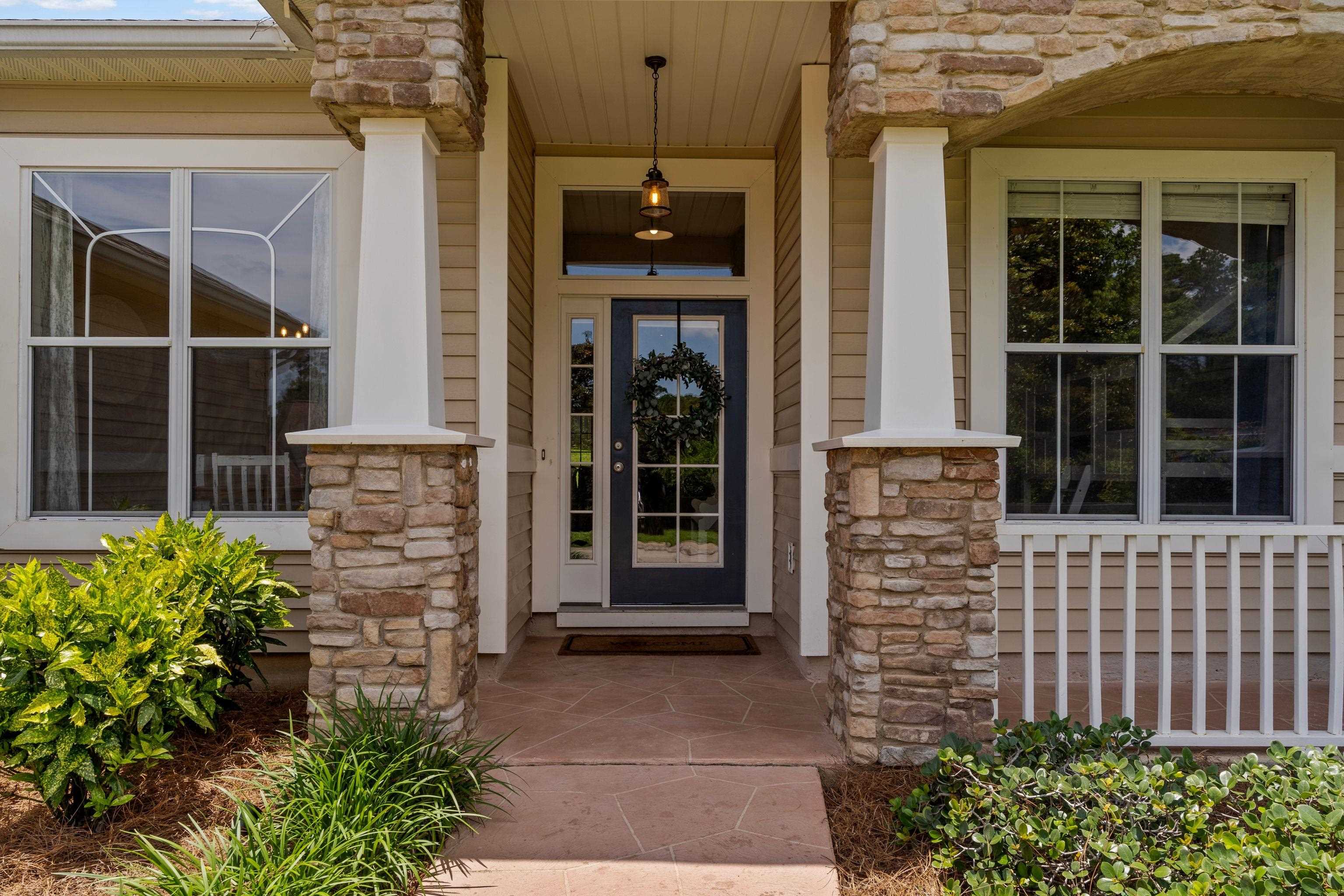 2612 Hemmingwood Place
