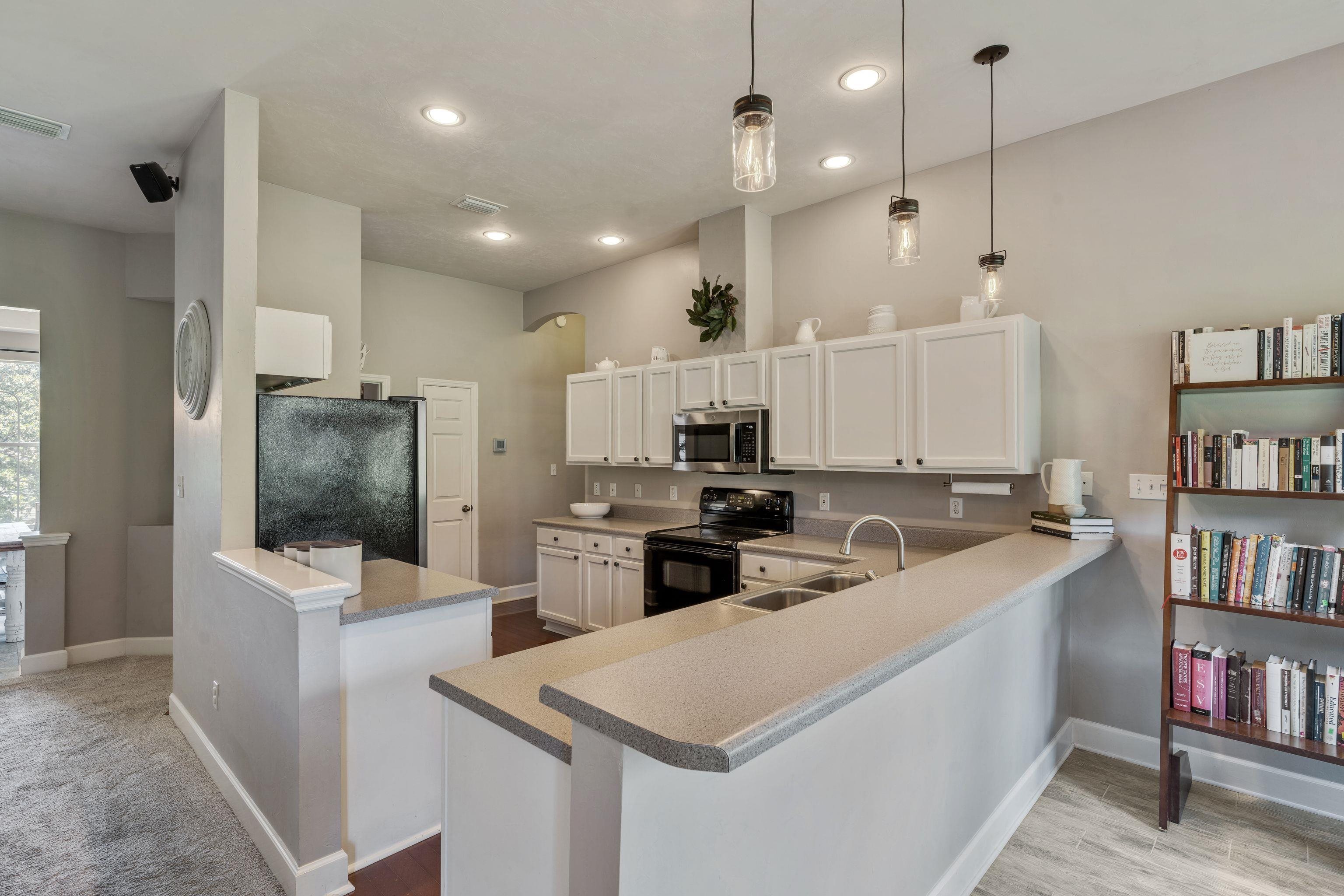2612 Hemmingwood Place