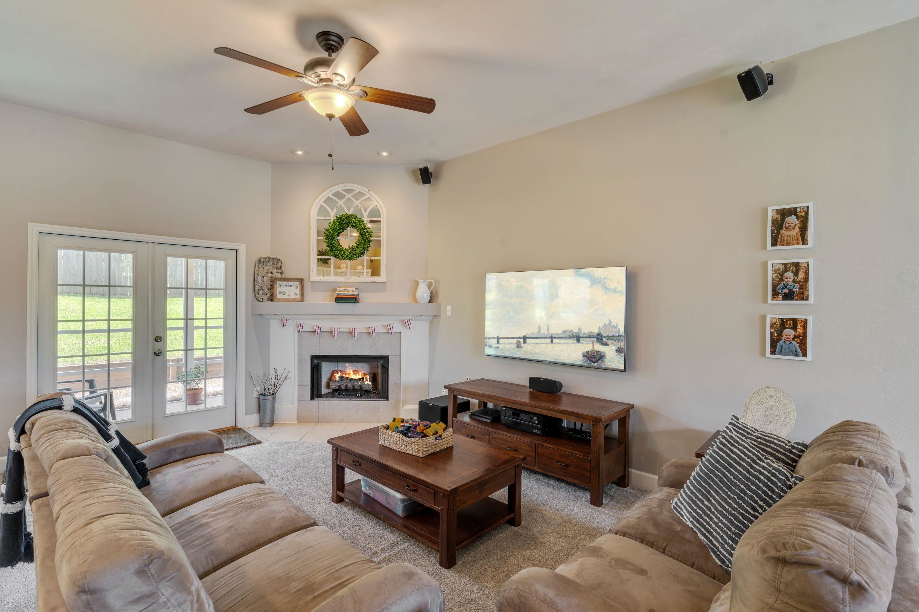 2612 Hemmingwood Place