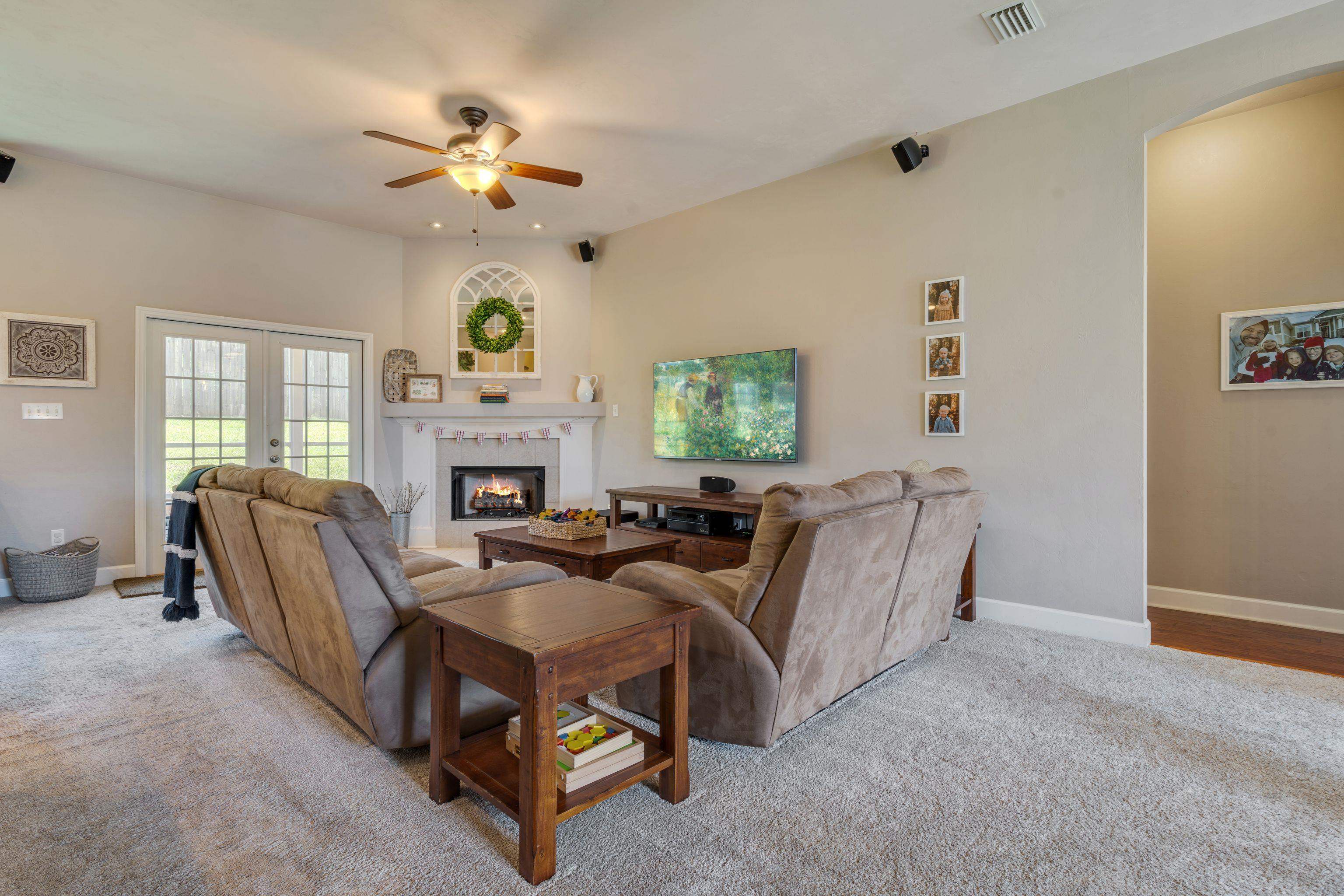 2612 Hemmingwood Place
