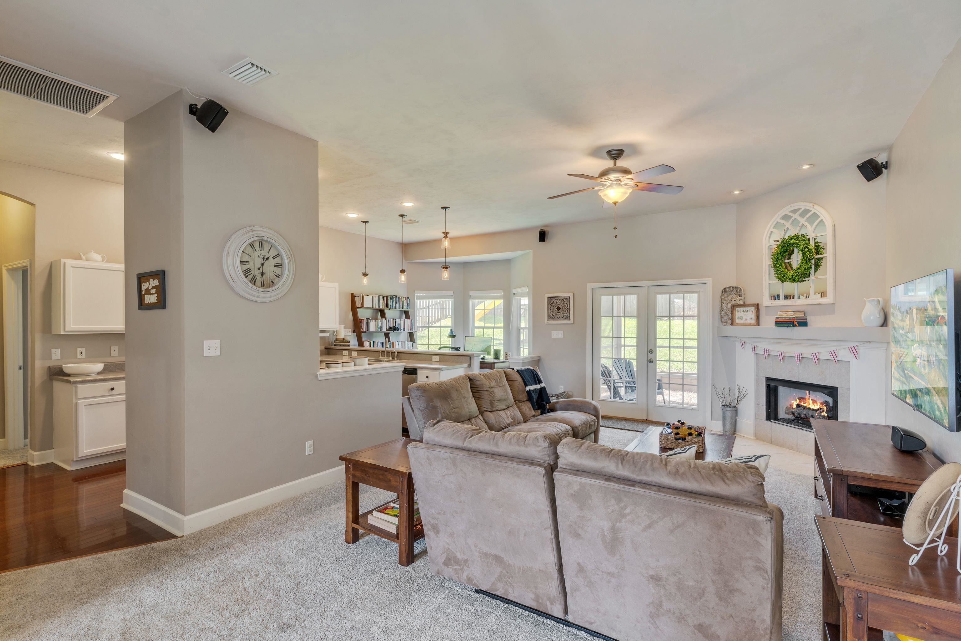 2612 Hemmingwood Place