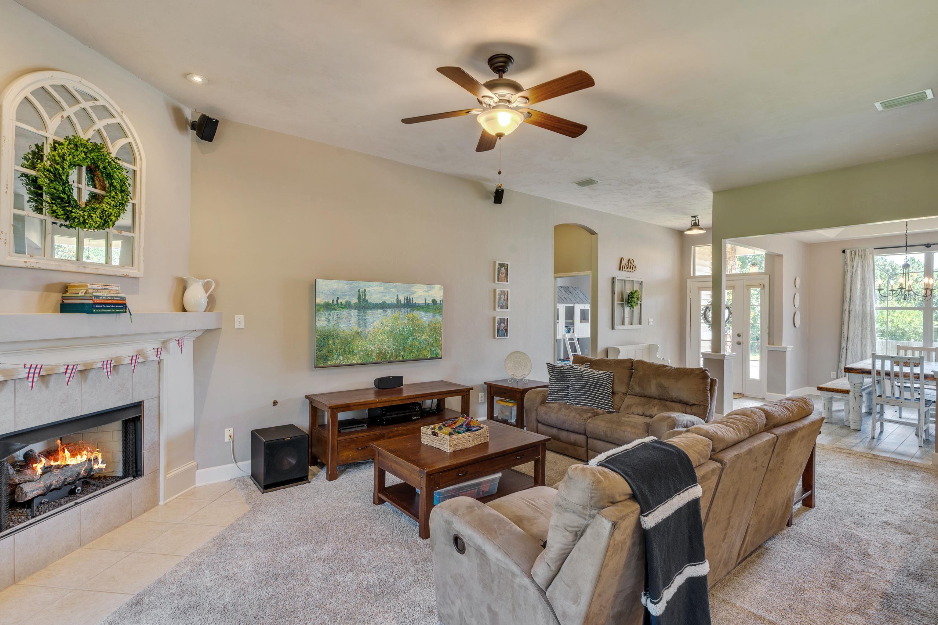 2612 Hemmingwood Place