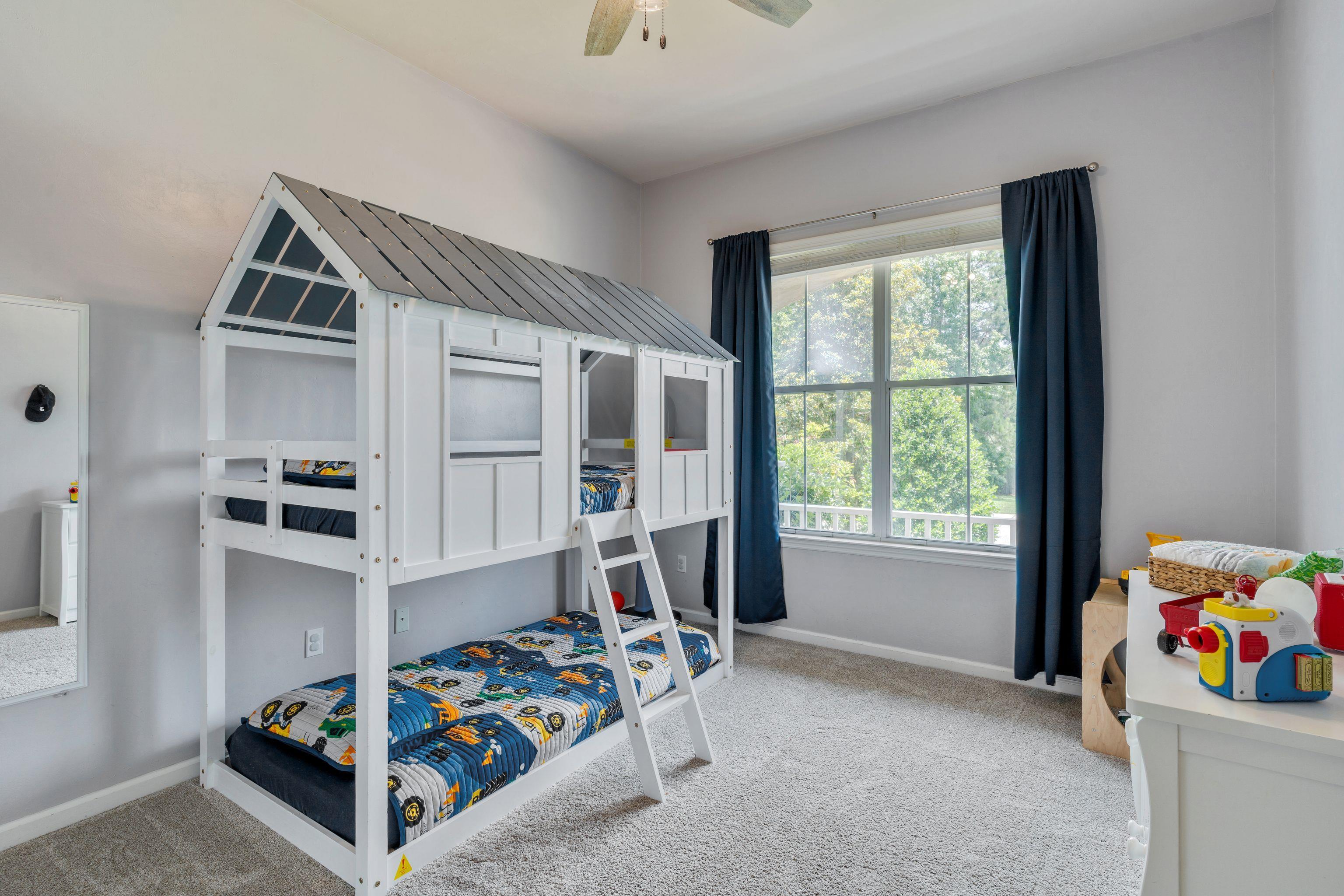 2612 Hemmingwood Place