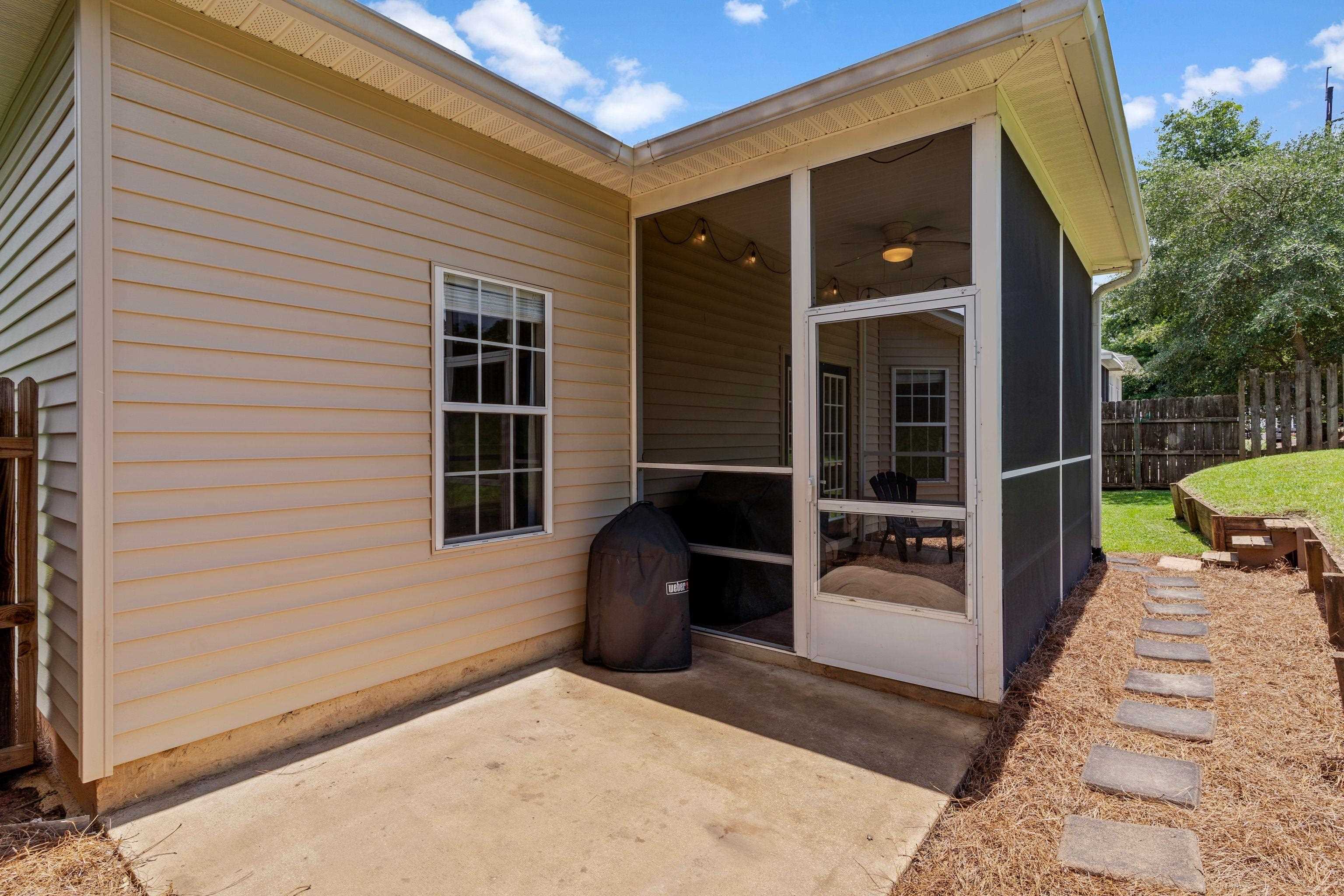 2612 Hemmingwood Place