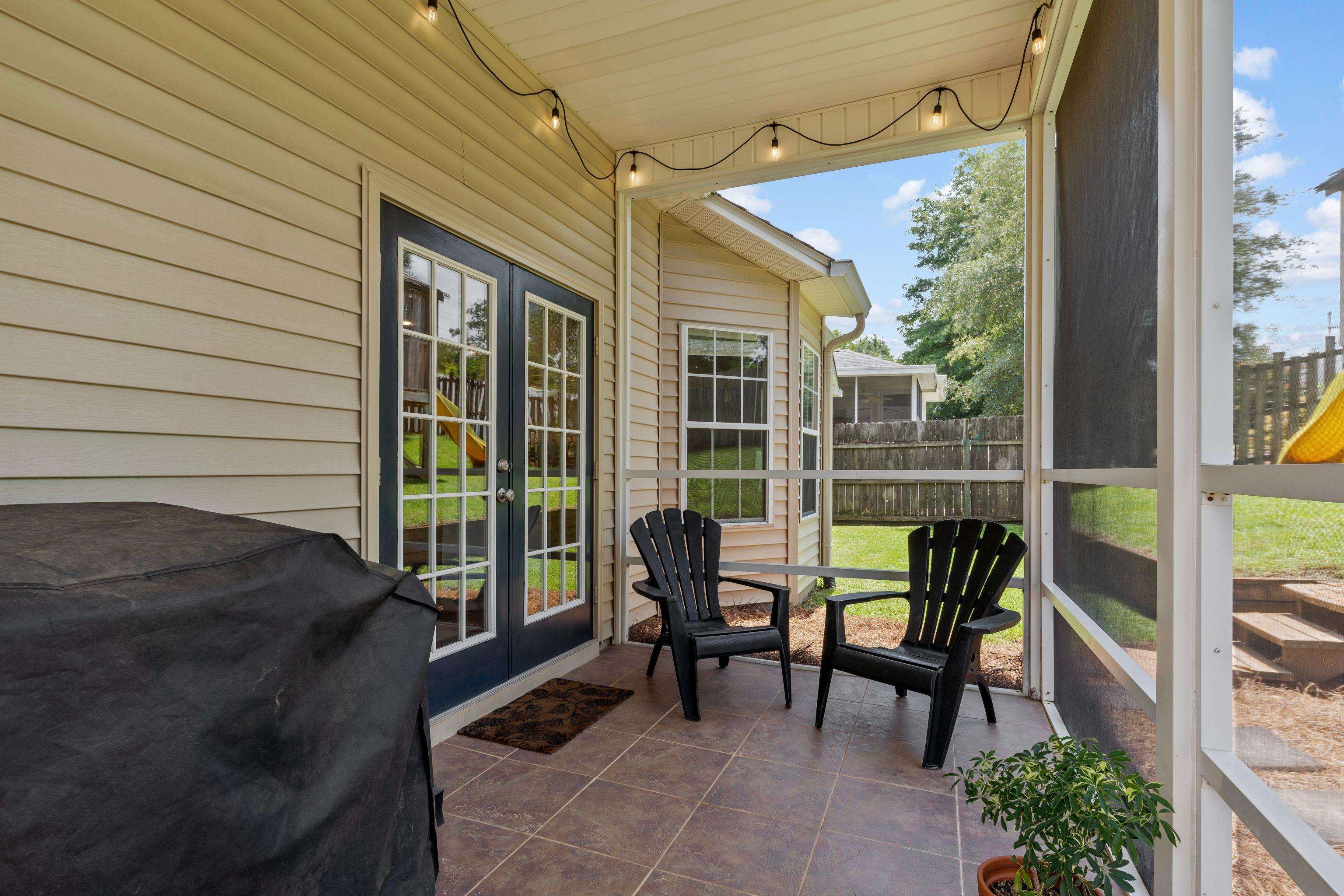 2612 Hemmingwood Place