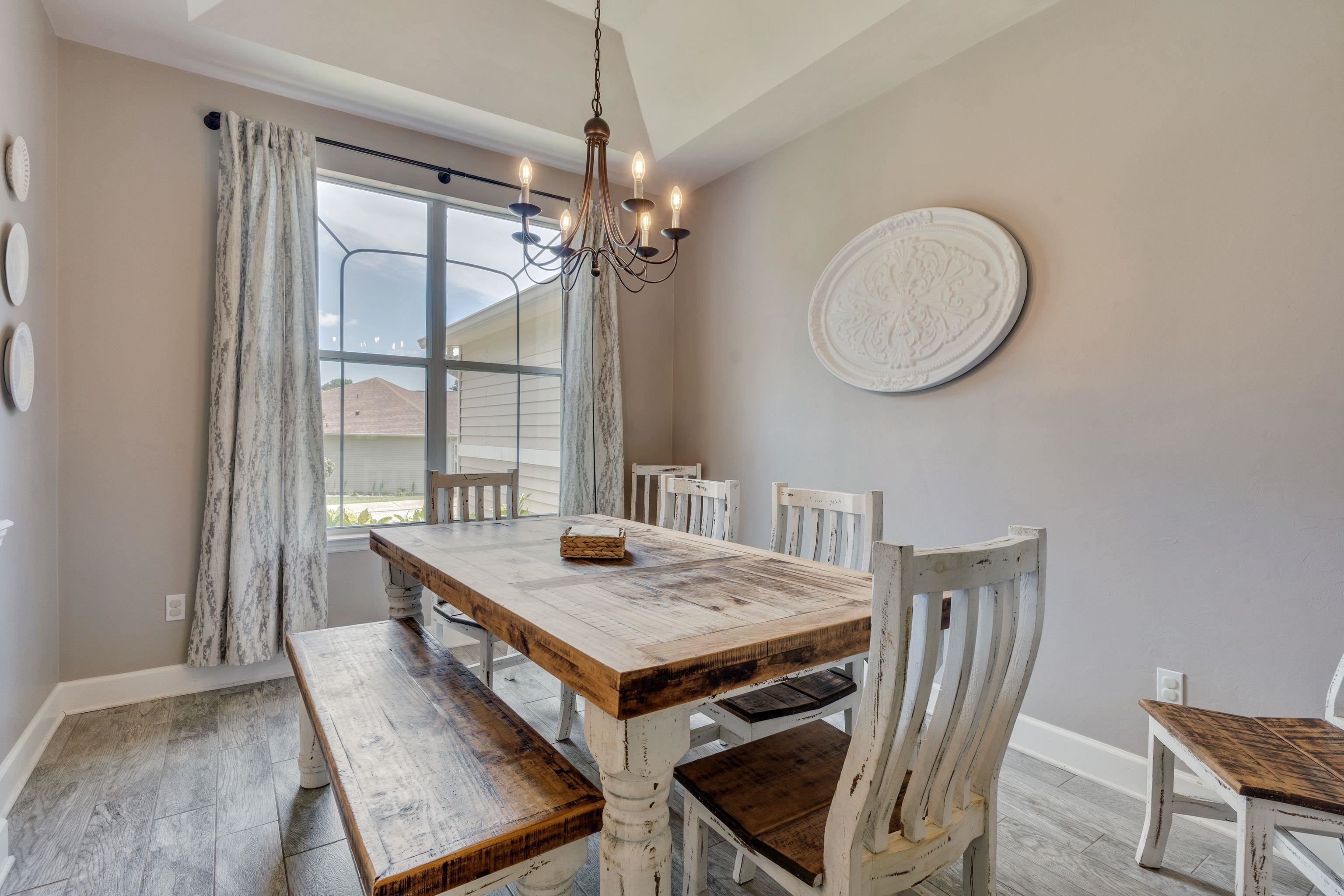 2612 Hemmingwood Place