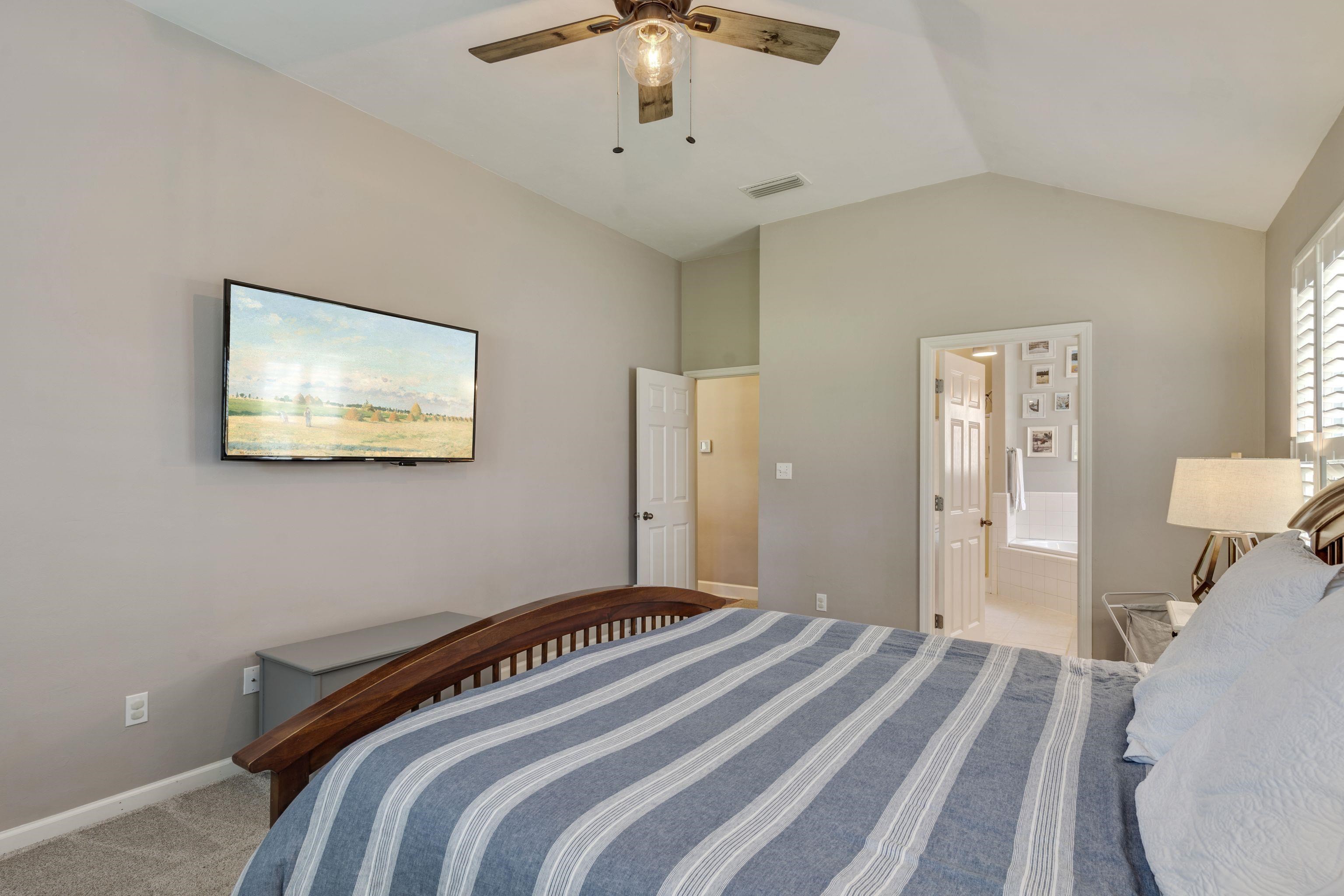2612 Hemmingwood Place