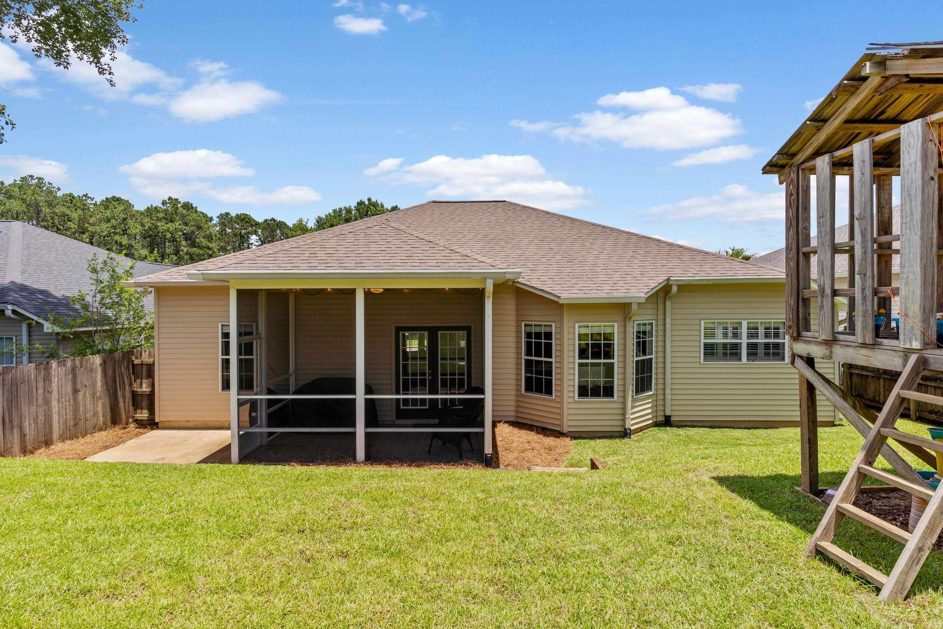 2612 Hemmingwood Place