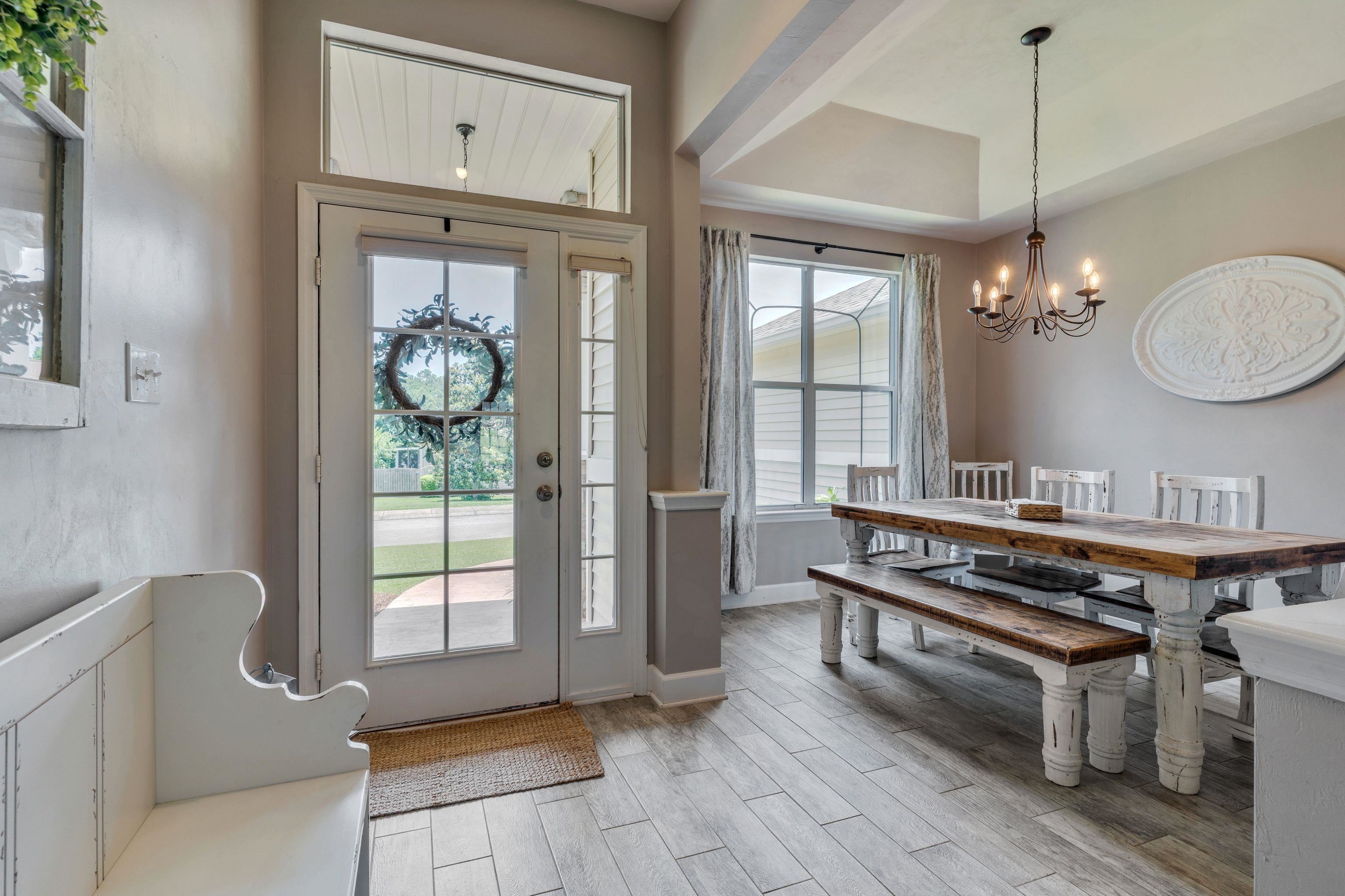 2612 Hemmingwood Place