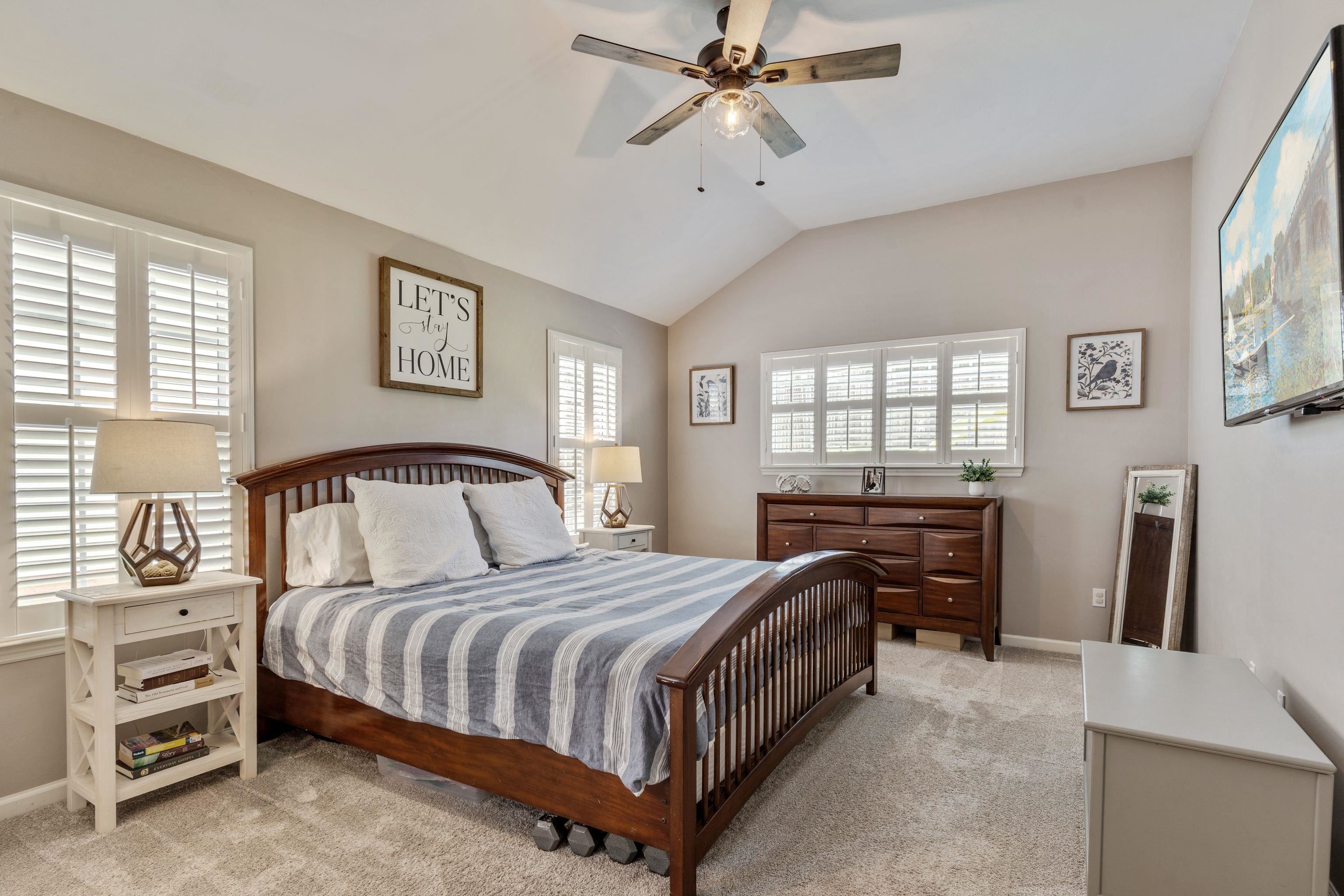 2612 Hemmingwood Place