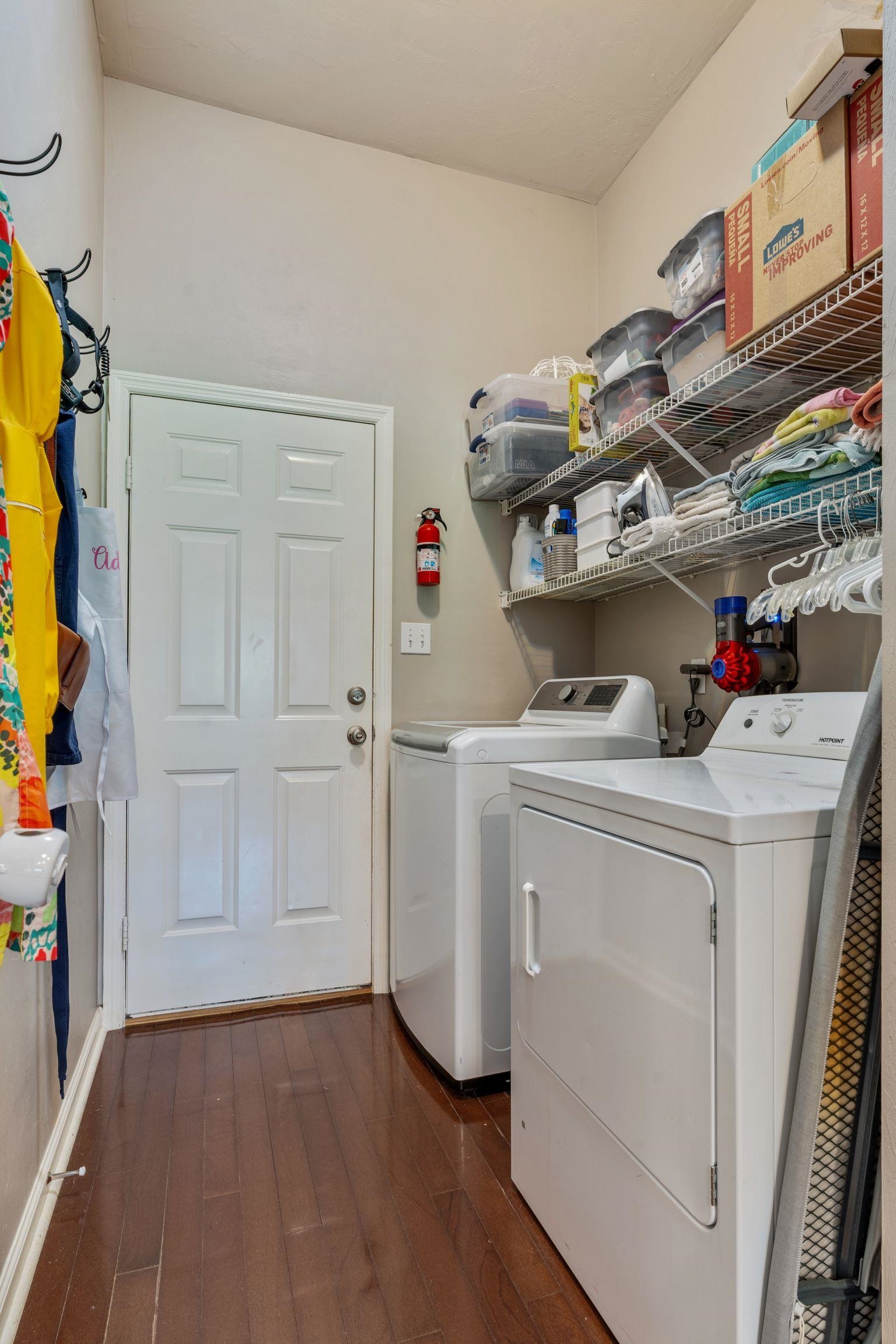 2612 Hemmingwood Place