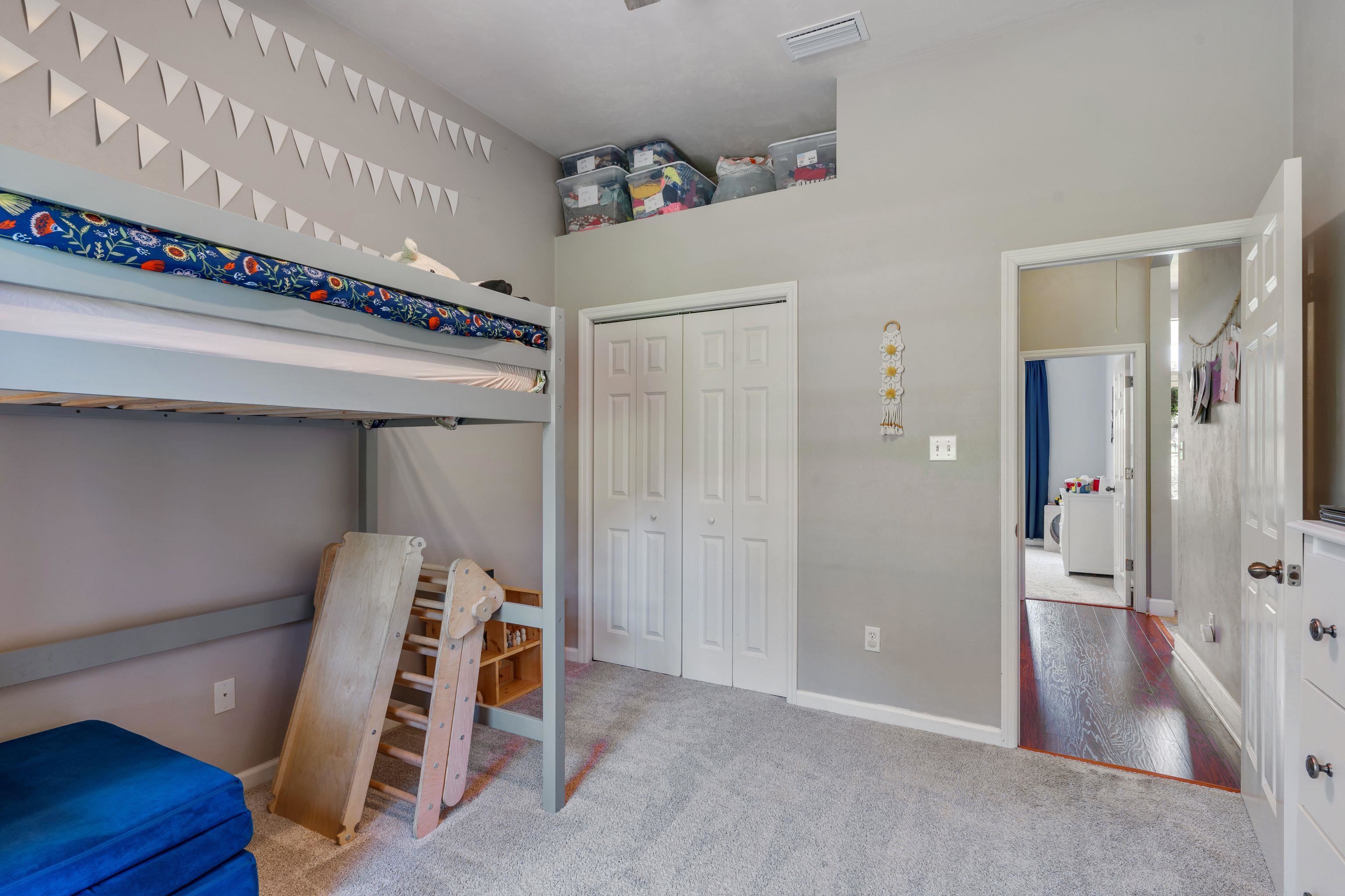 2612 Hemmingwood Place