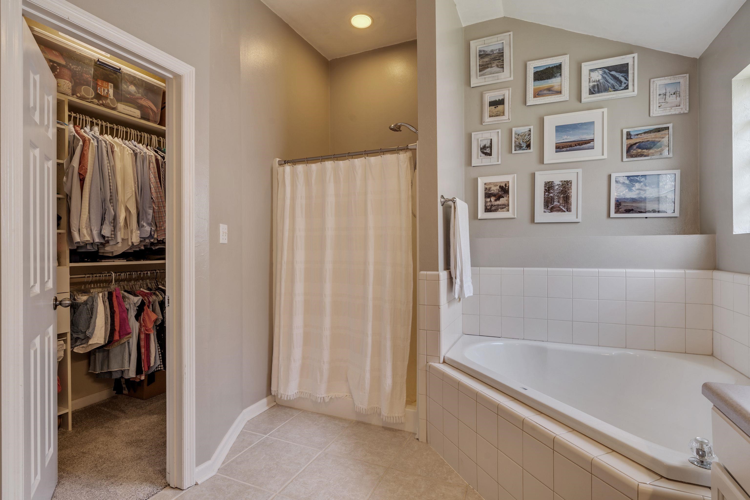 2612 Hemmingwood Place