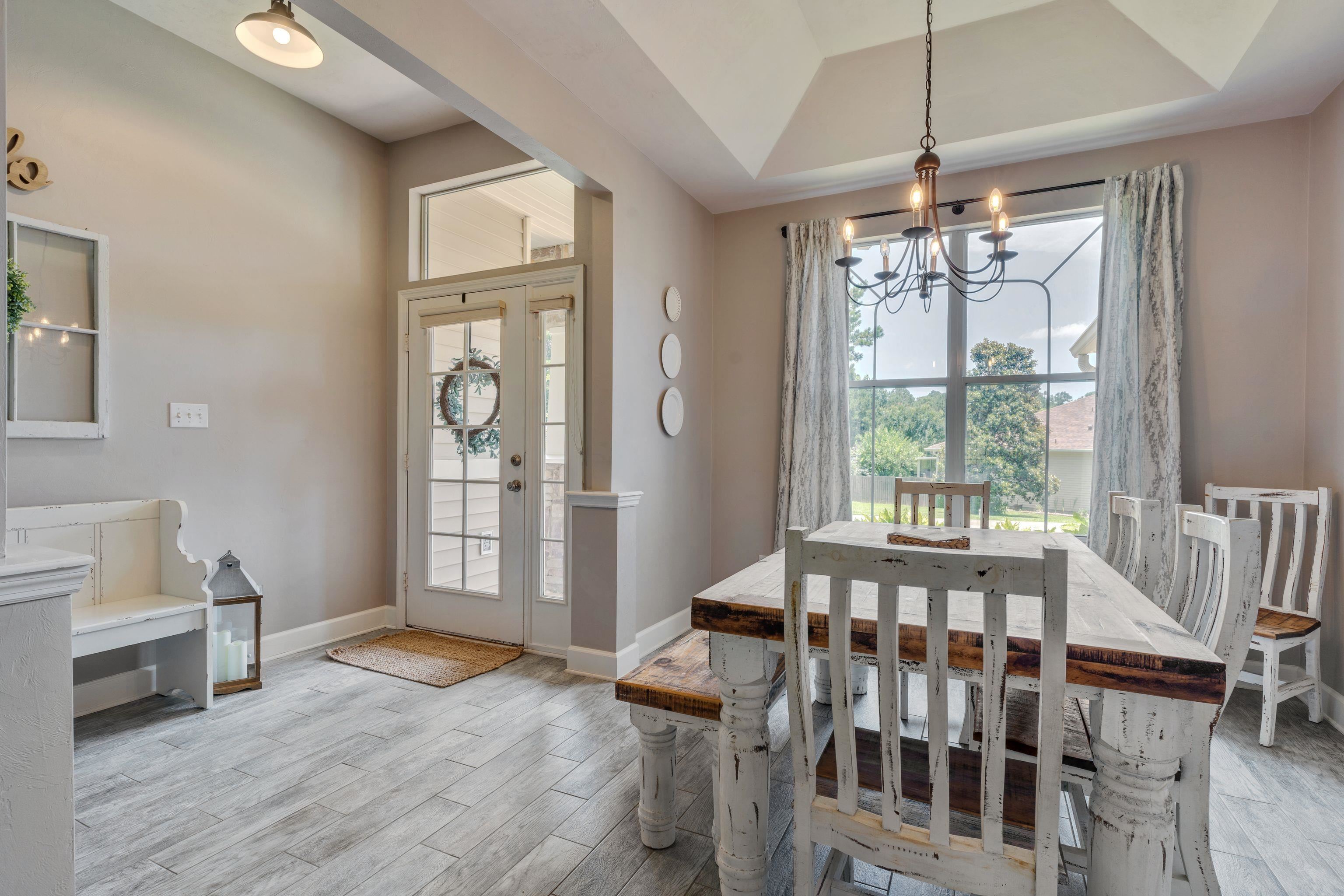 2612 Hemmingwood Place