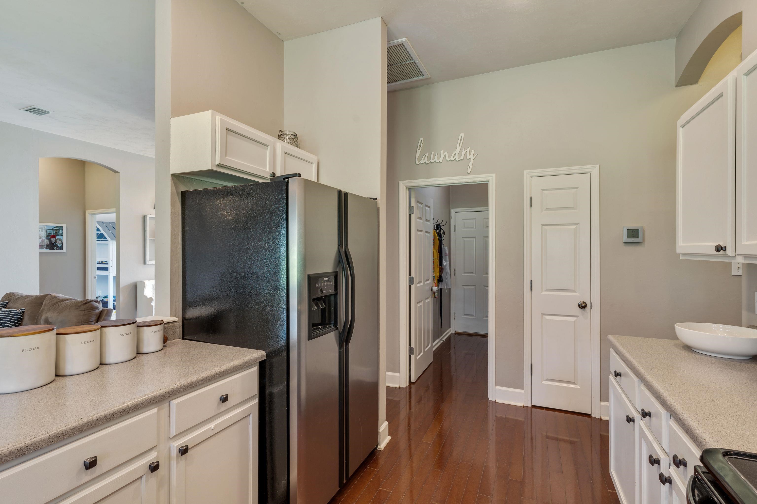 2612 Hemmingwood Place