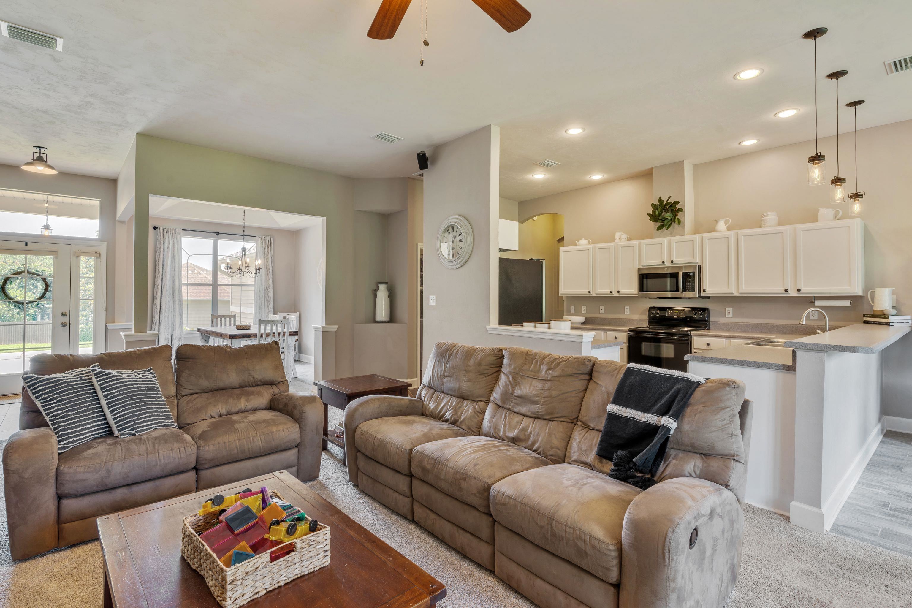 2612 Hemmingwood Place