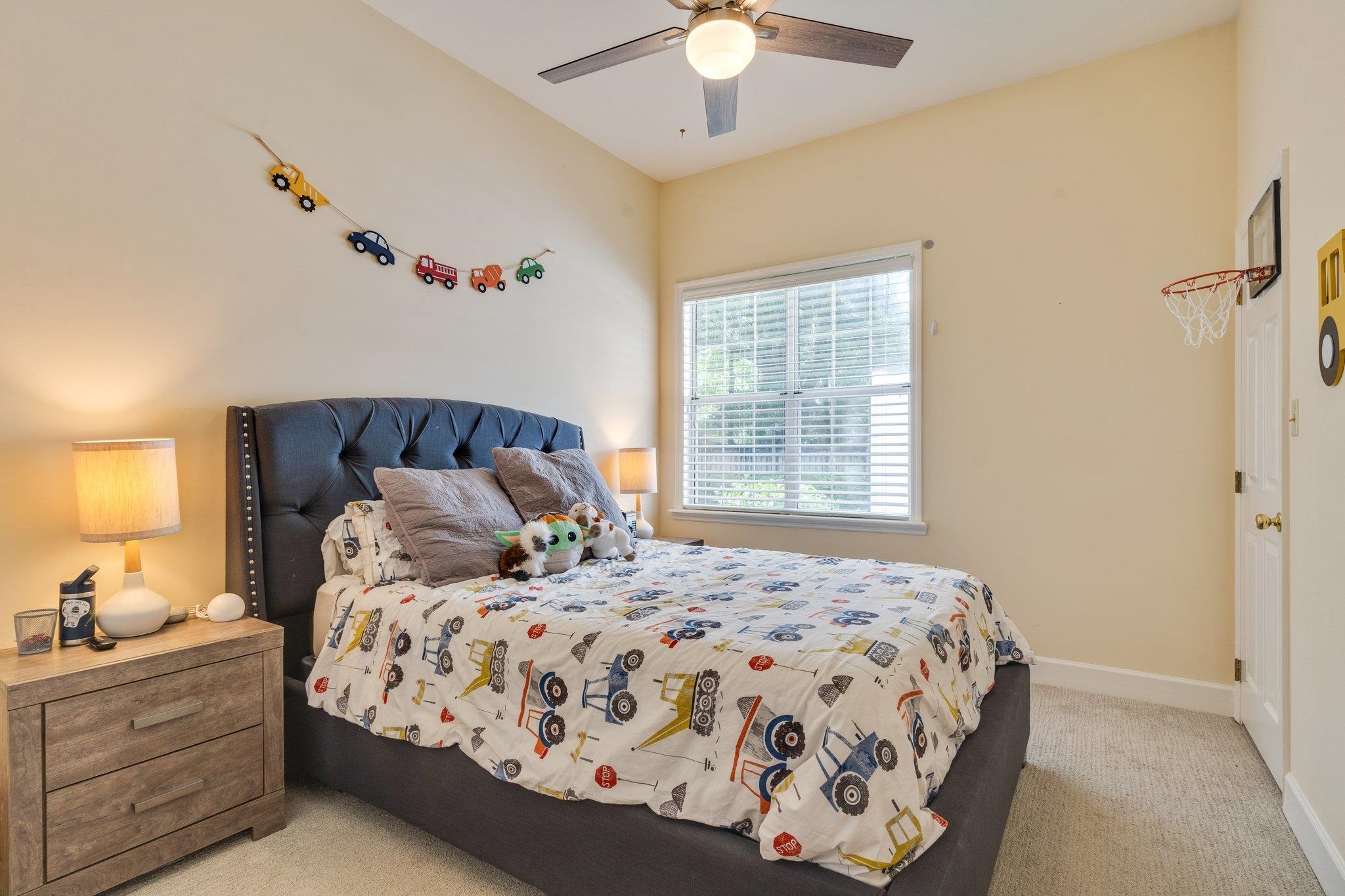 3690 Dexter Drive