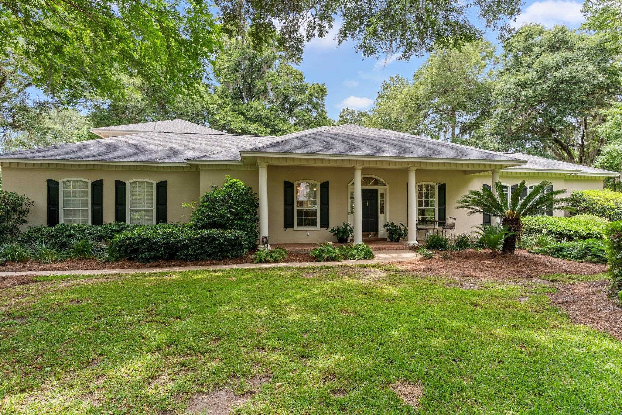 3690 Dexter Drive