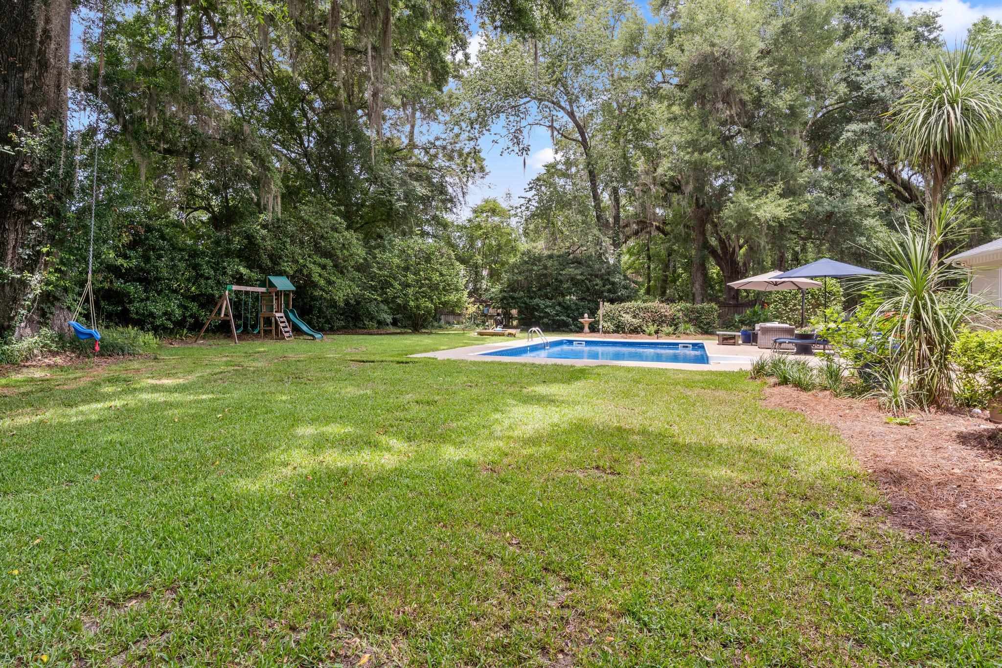 3690 Dexter Drive