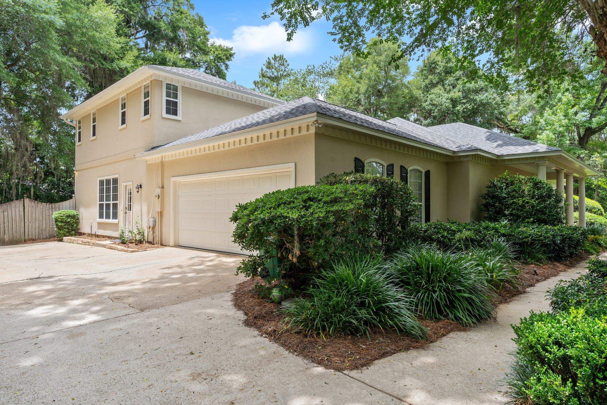 3690 Dexter Drive
