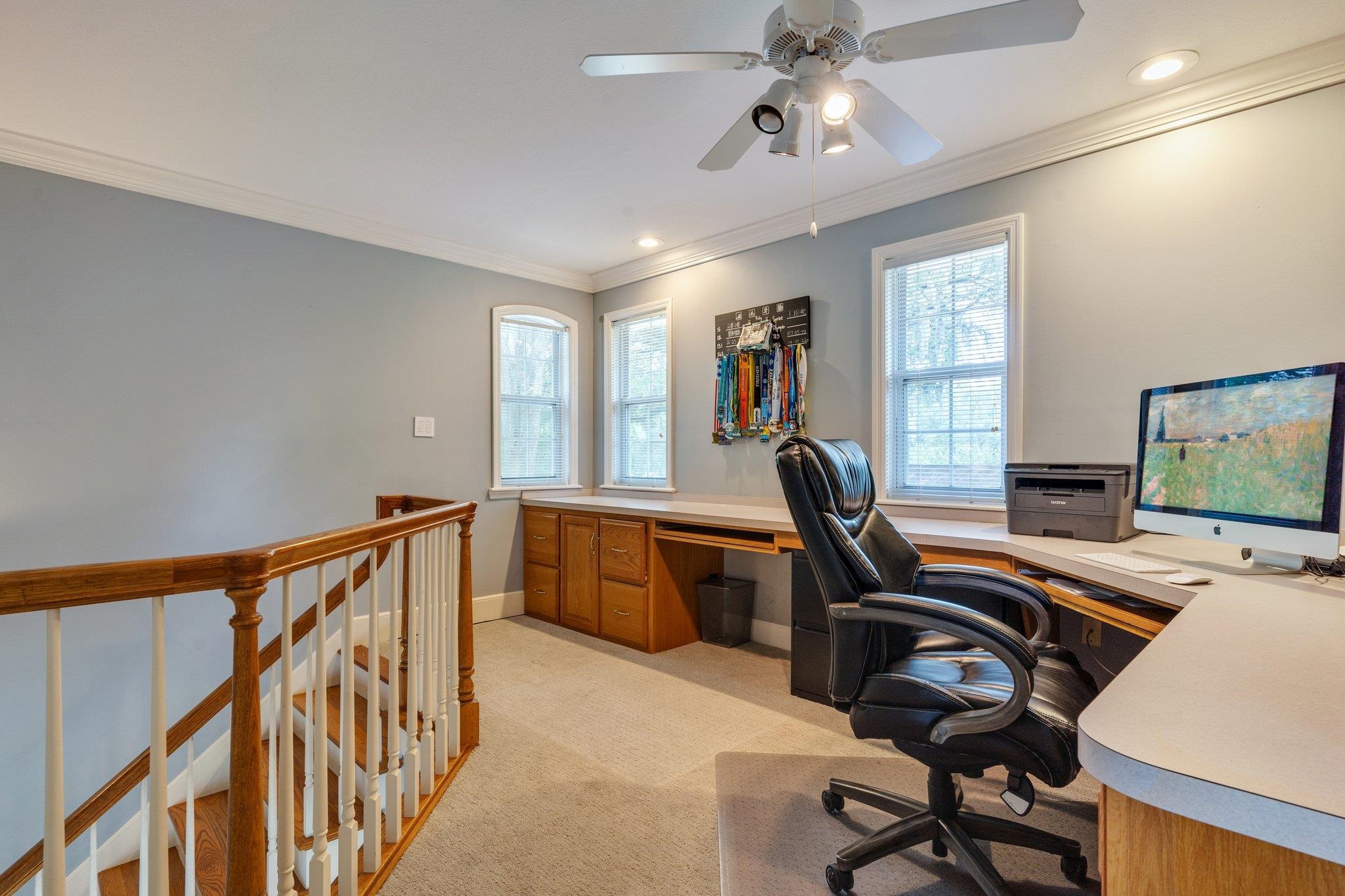 3690 Dexter Drive