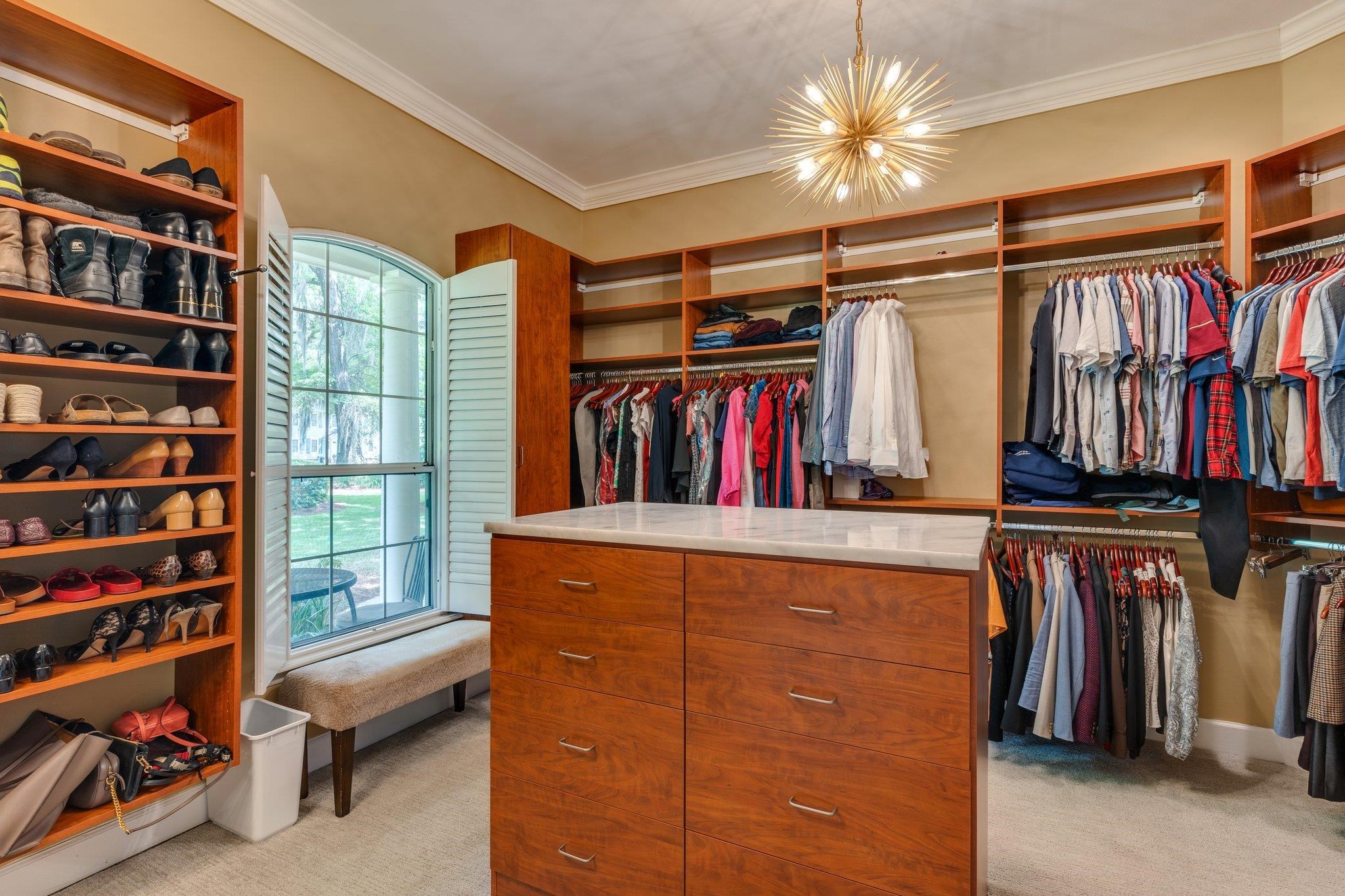 3690 Dexter Drive
