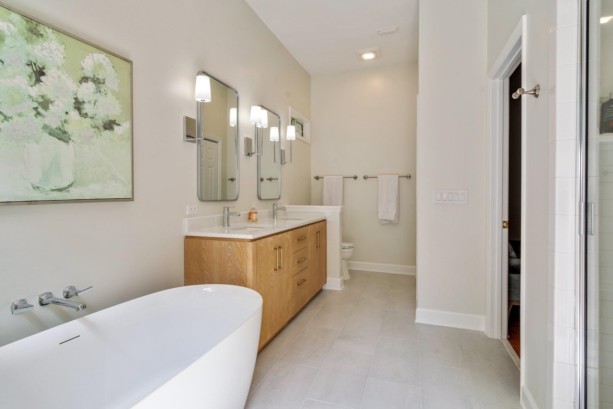 3690 Dexter Drive