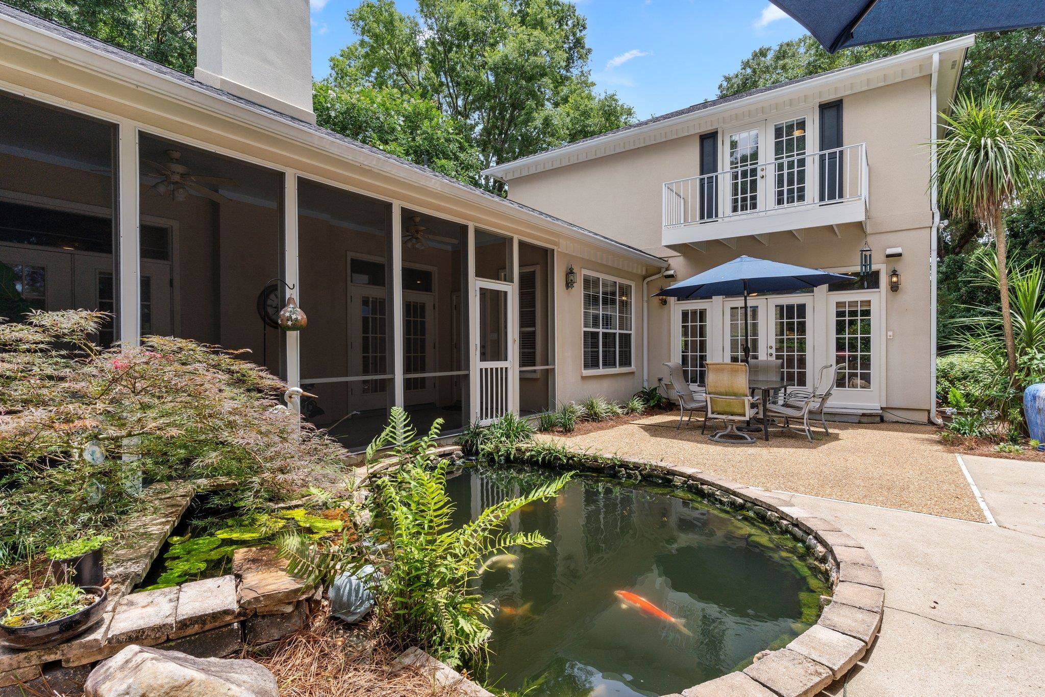 3690 Dexter Drive