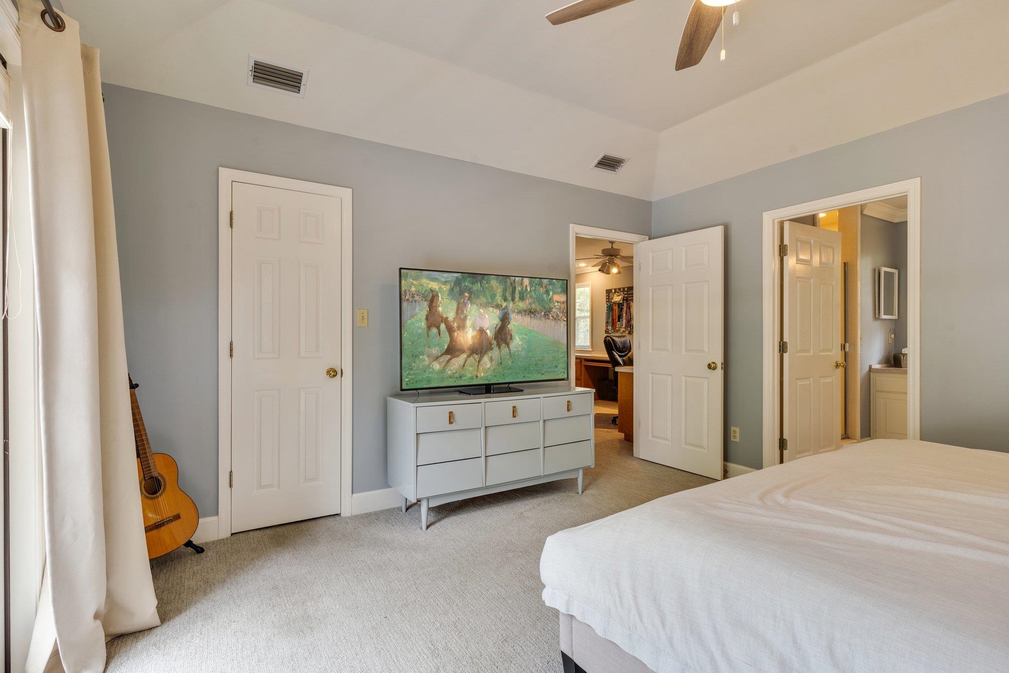 3690 Dexter Drive