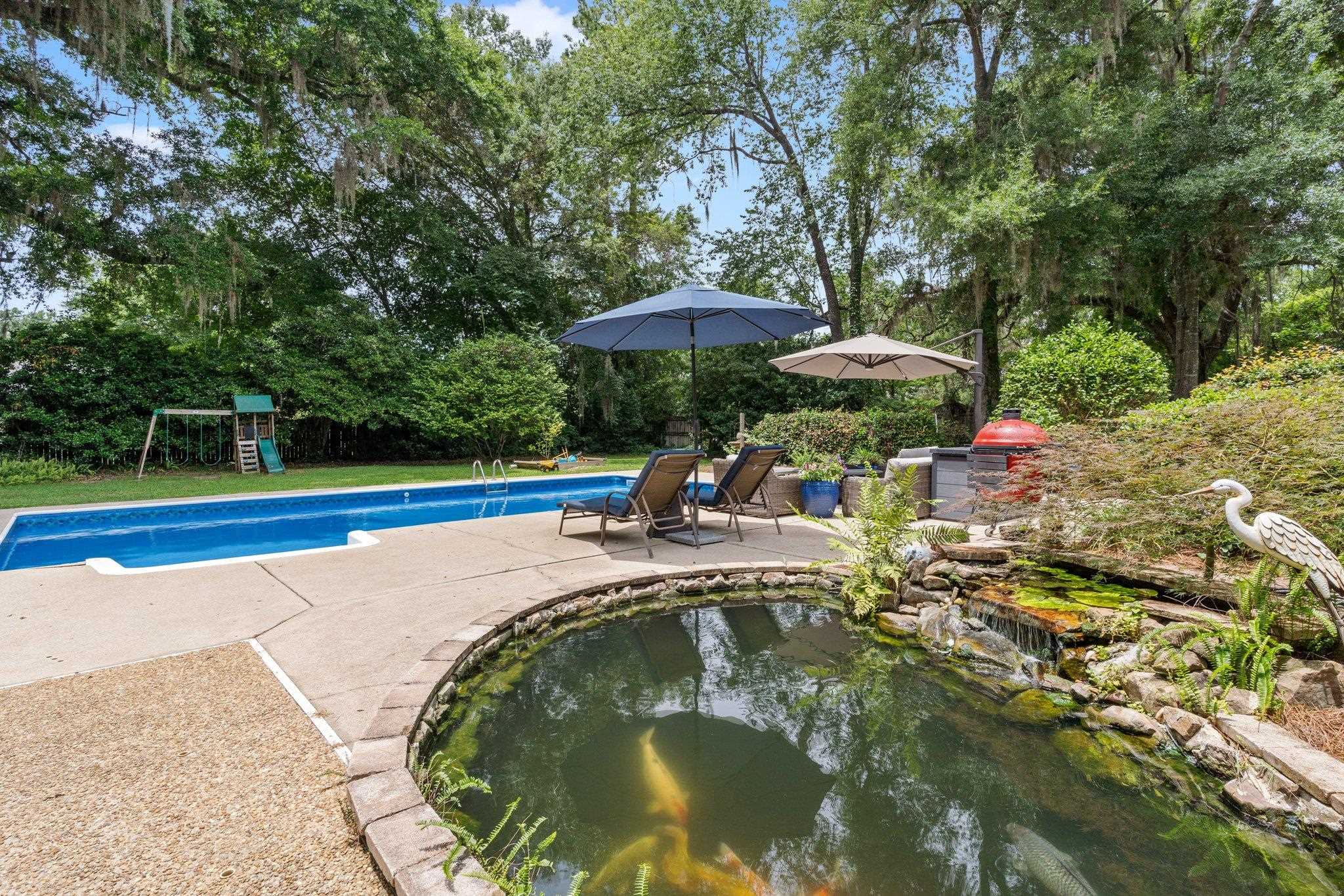 3690 Dexter Drive