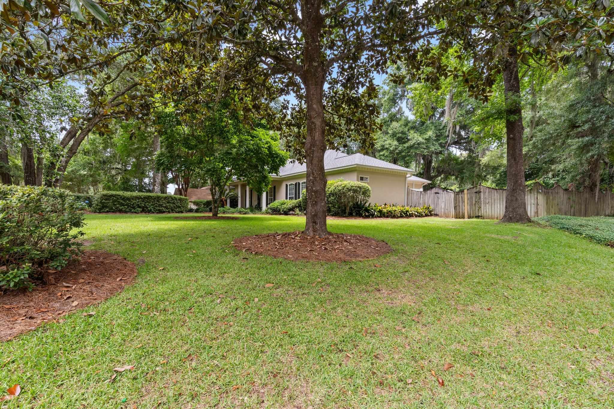 3690 Dexter Drive