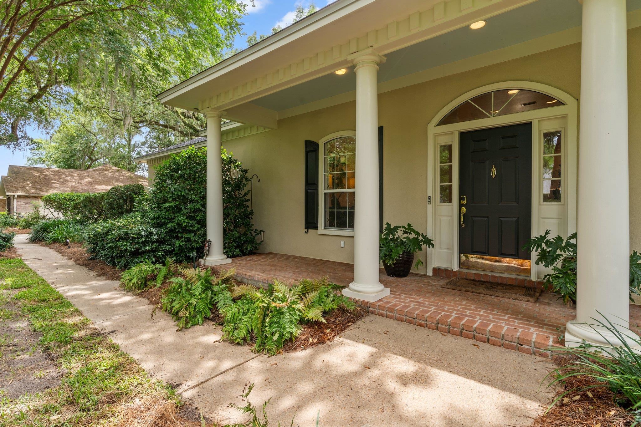 3690 Dexter Drive