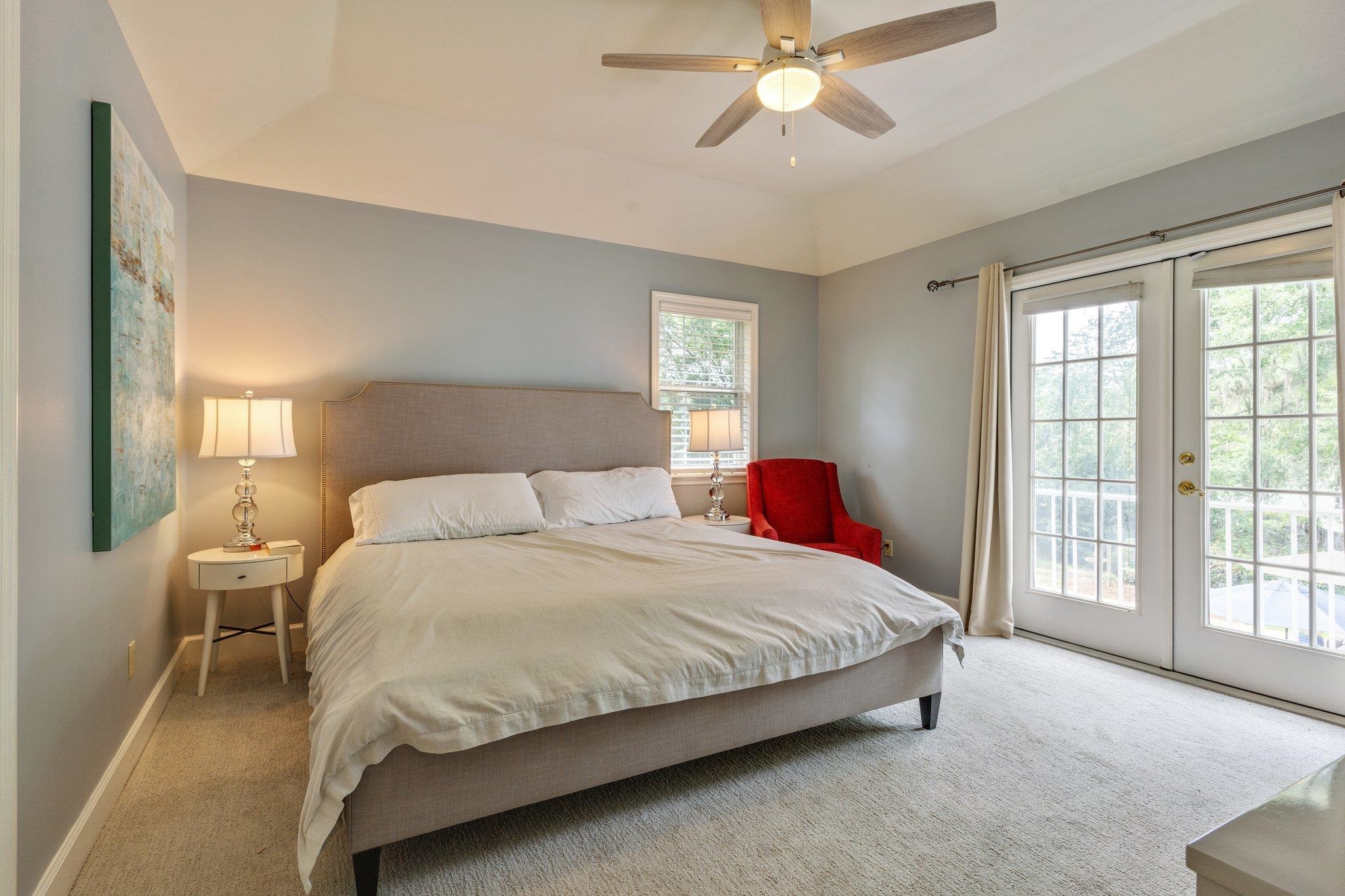 3690 Dexter Drive