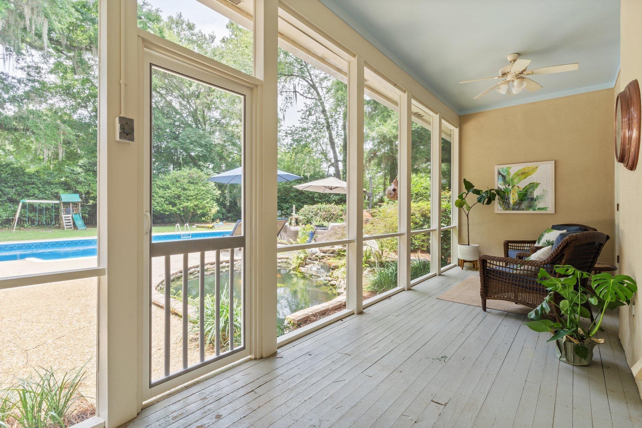 3690 Dexter Drive