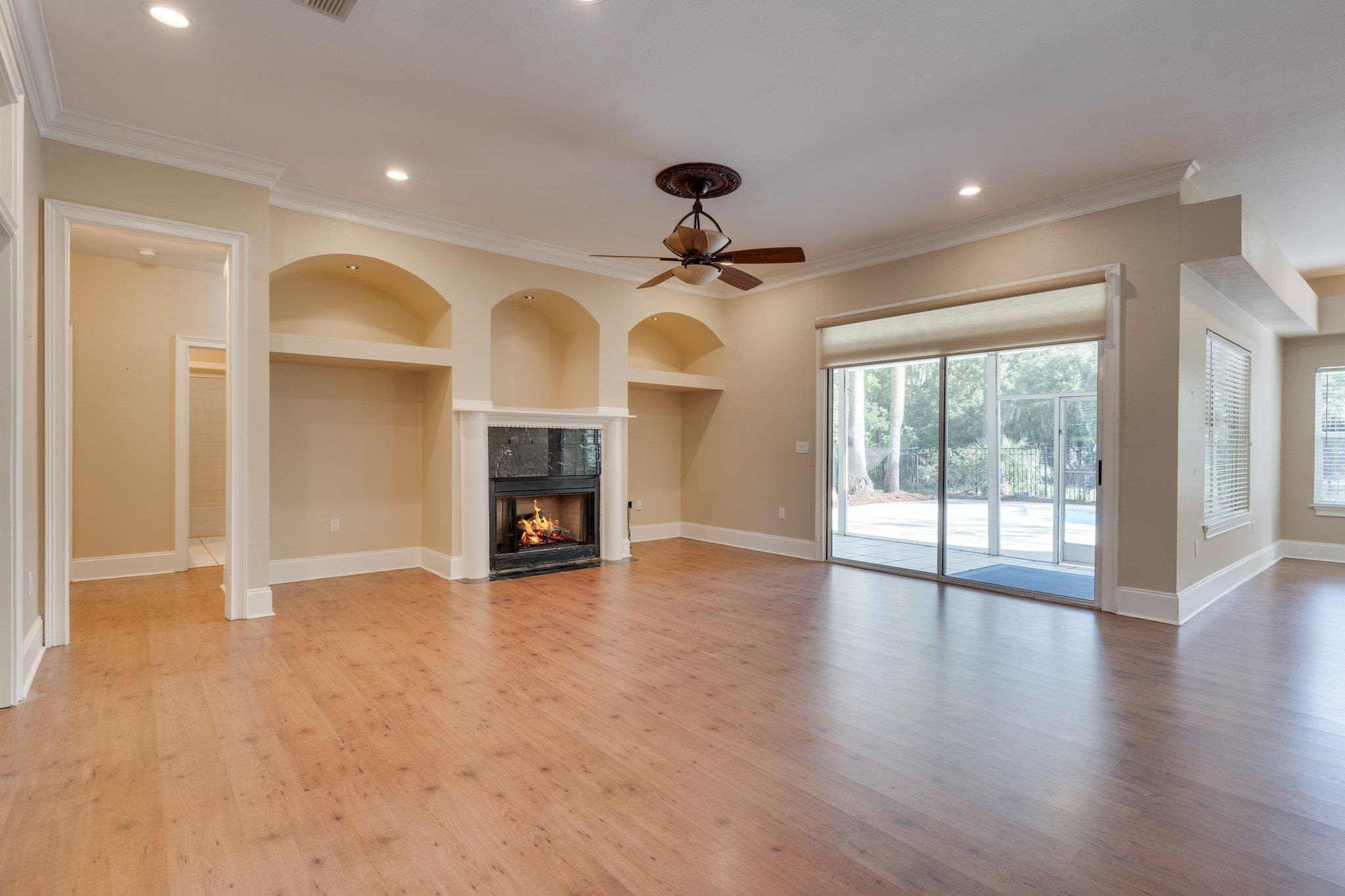 7829 Preservation Road