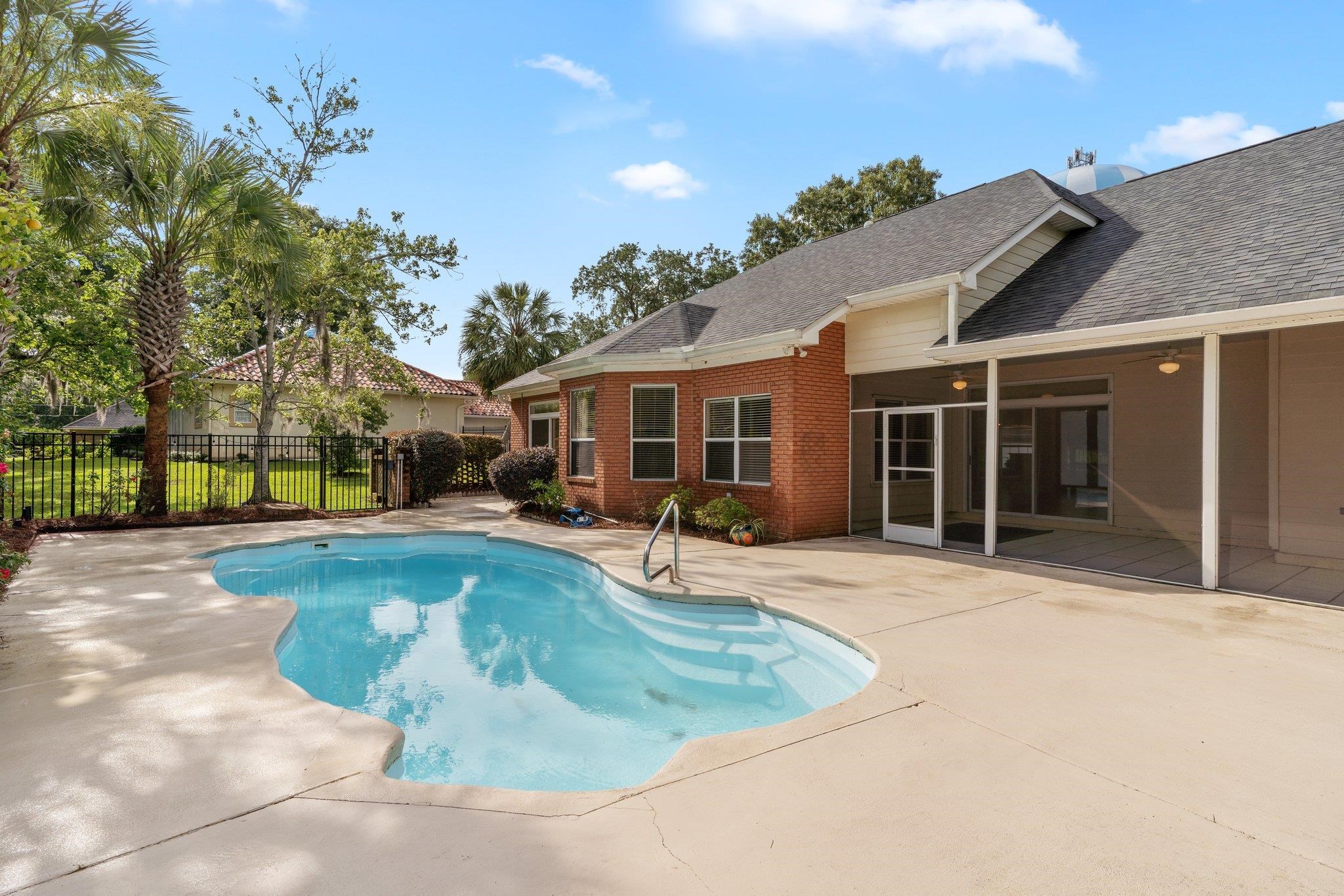 7829 Preservation Road