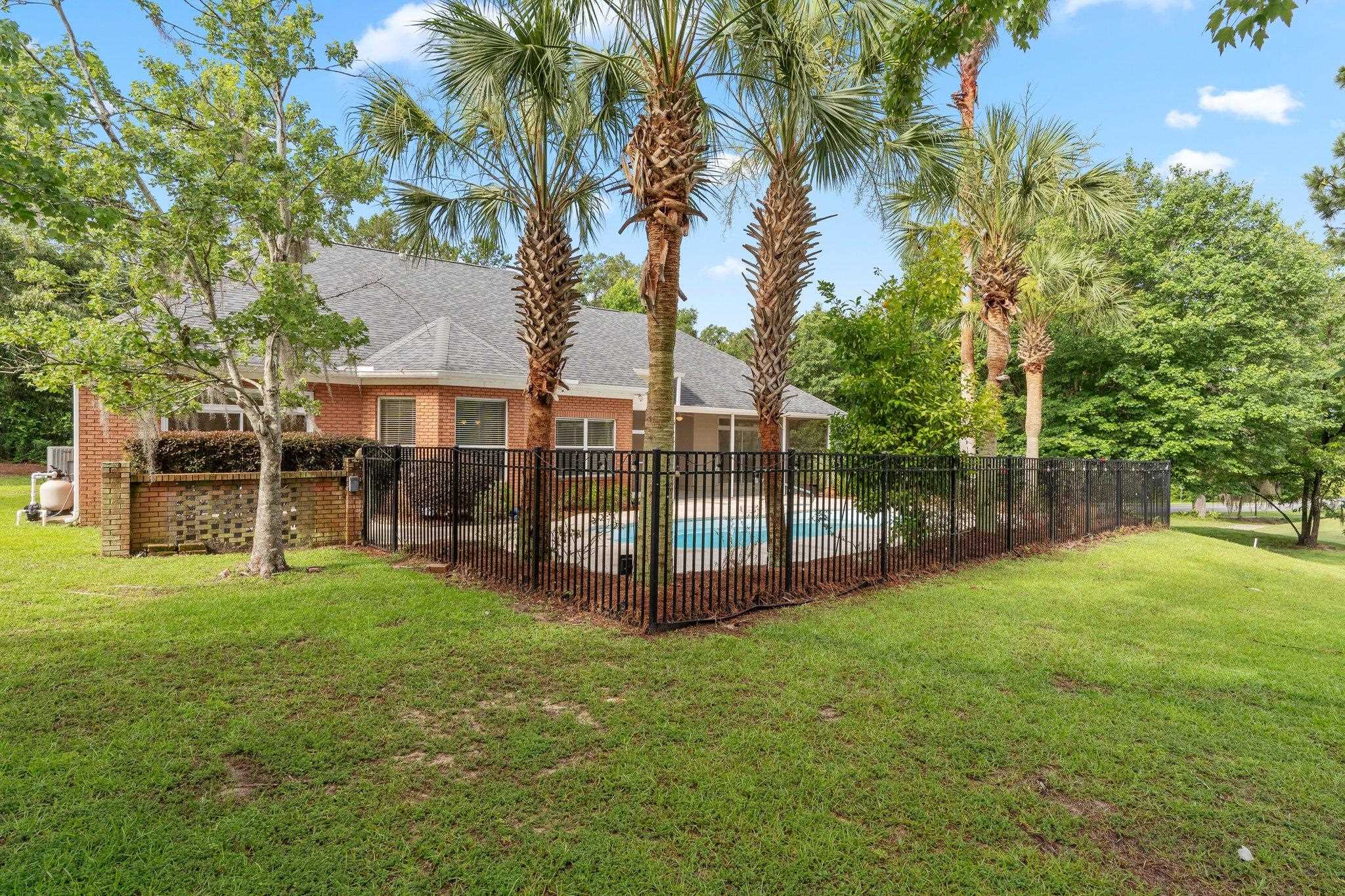 7829 Preservation Road
