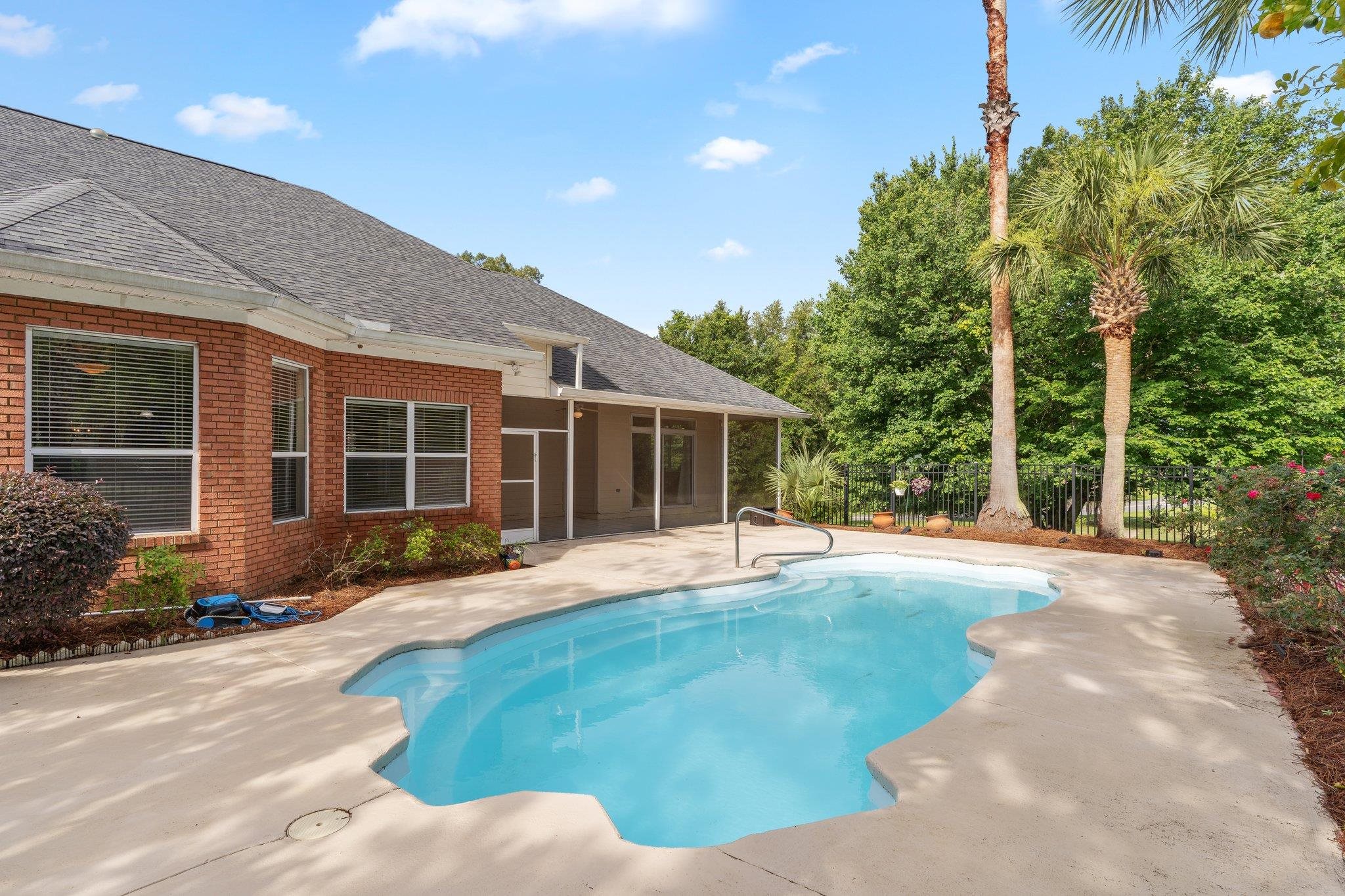 7829 Preservation Road